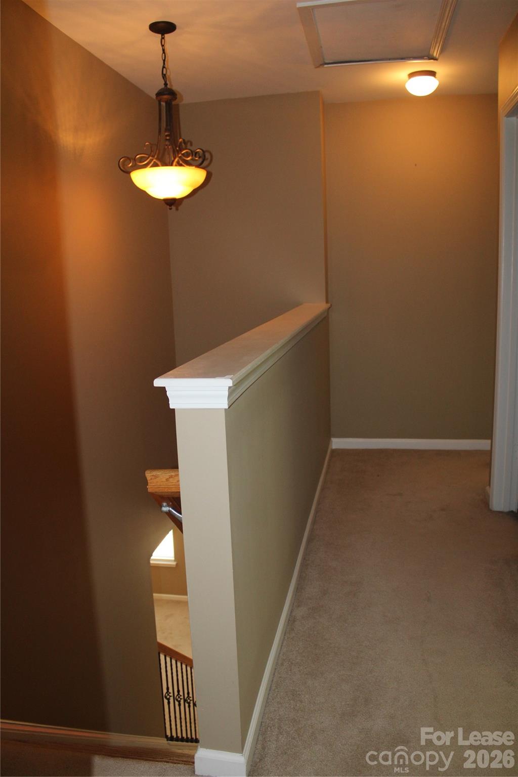 16119 Raptor Court Charlotte, NC 28278 - Photo 8 of 30