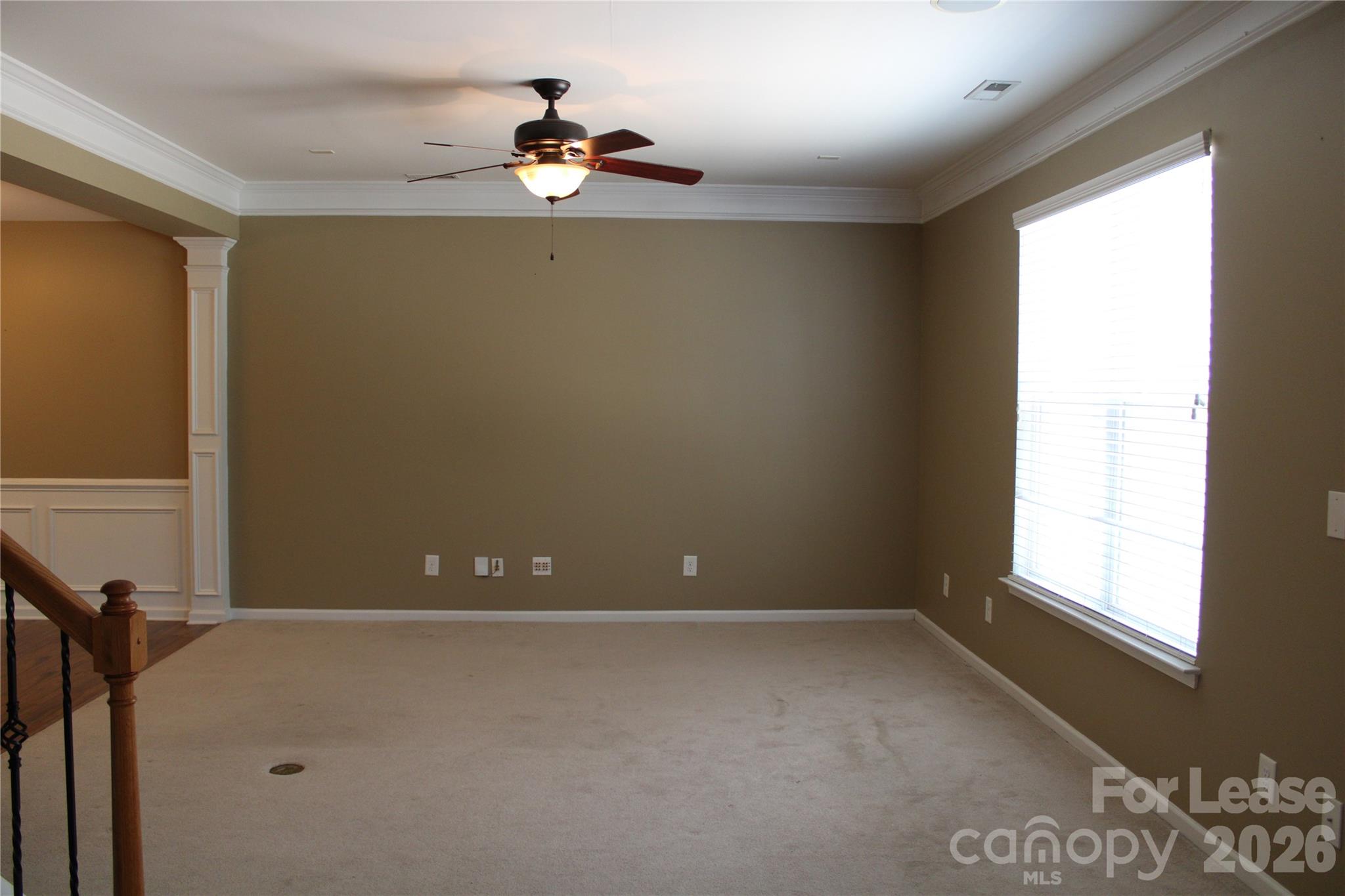 16119 Raptor Court Charlotte, NC 28278 - Photo 9 of 30