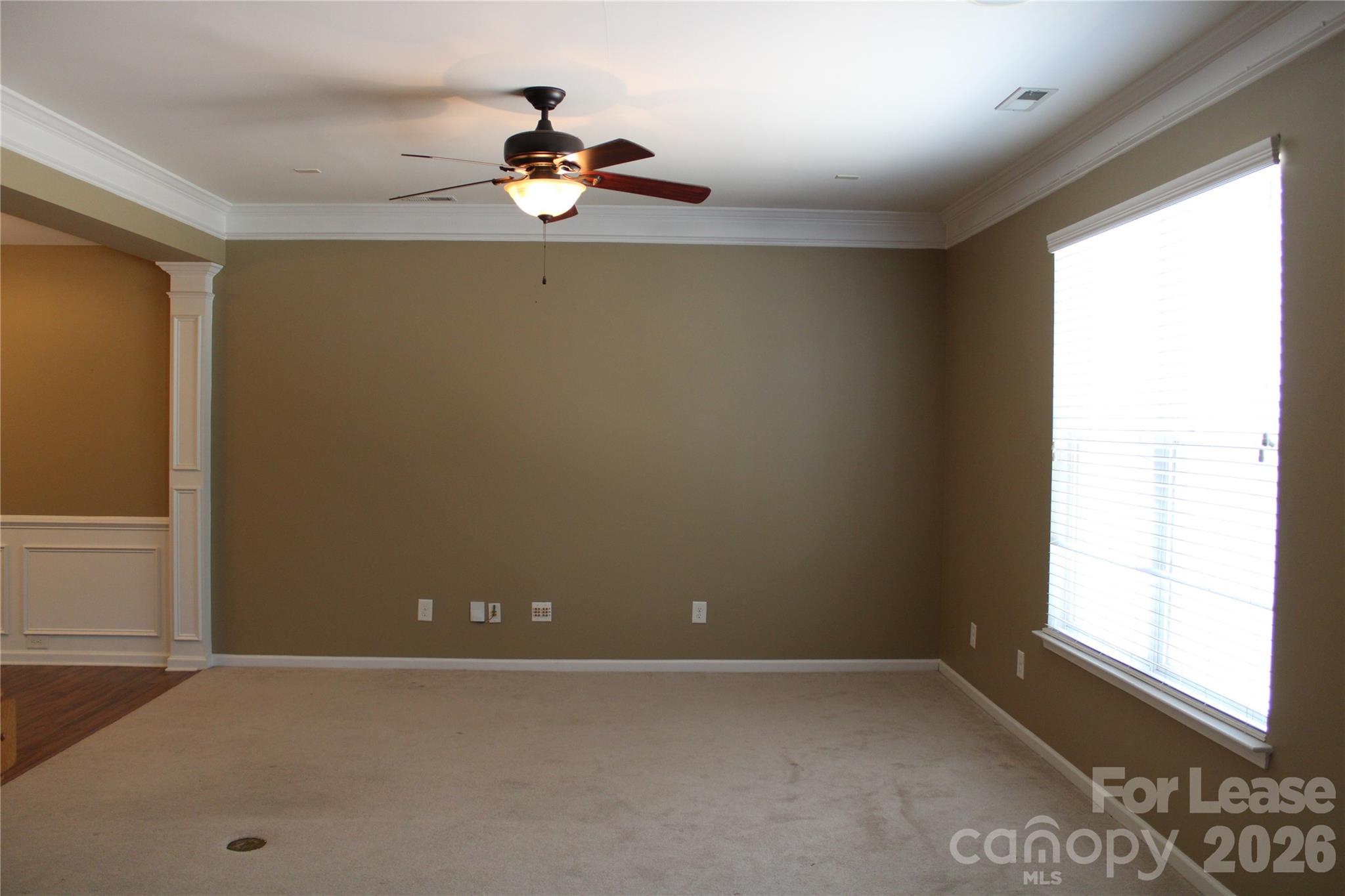 16119 Raptor Court Charlotte, NC 28278 - Photo 10 of 30