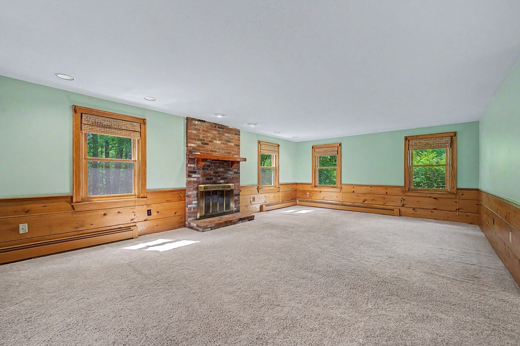 29 Pond Street Hopkinton, MA 01748 - Photo 7 of 42