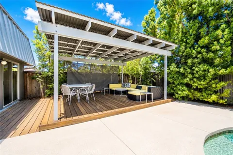 $1,450,000 | 25431 Classic Drive, Mission Viejo, CA 92691