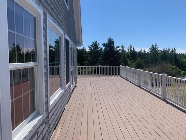 17 Swains Cove Road Little Deer Isle, ME 04650 - Photo 68 of 70 IMG_1655