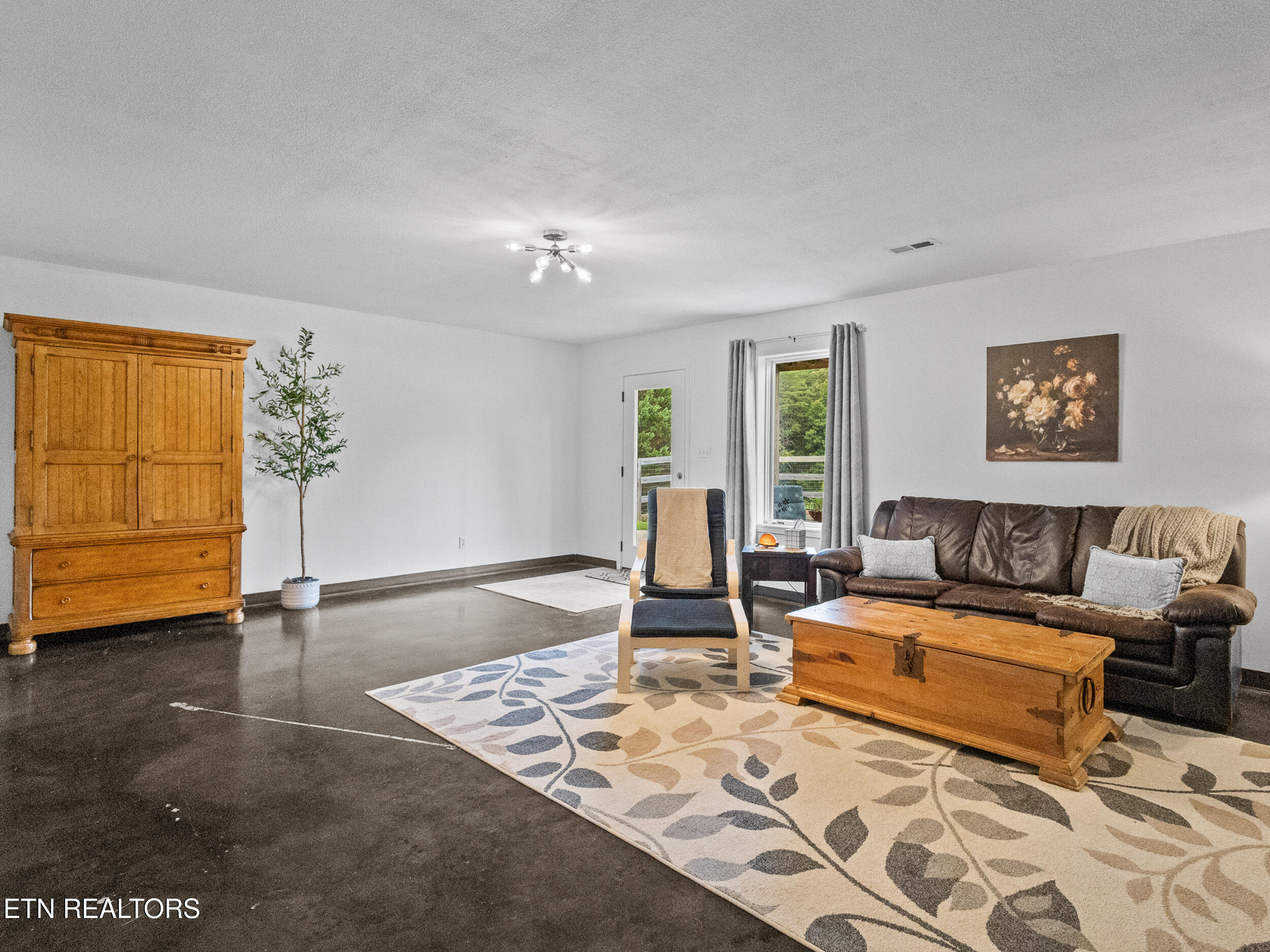 3861 Valentine Road Maryville, TN 37804 - Photo 23 of 34 Exit to Pool Area