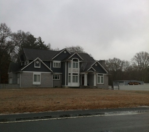 16 Middleboro Road Freetown, MA 02717 - Photo 1 of 19 Gallery Image 1