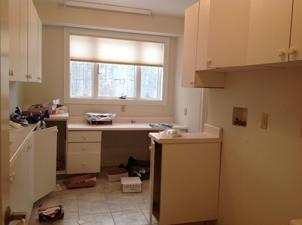 16 Middleboro Road Freetown, MA 02717 - Photo 11 of 19 Gallery Image 11