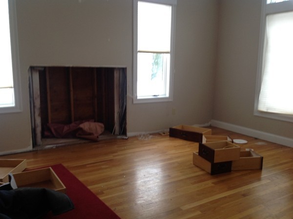 16 Middleboro Road Freetown, MA 02717 - Photo 12 of 19 Gallery Image 12