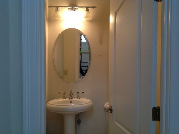 16 Middleboro Road Freetown, MA 02717 - Photo 13 of 19 Gallery Image 13