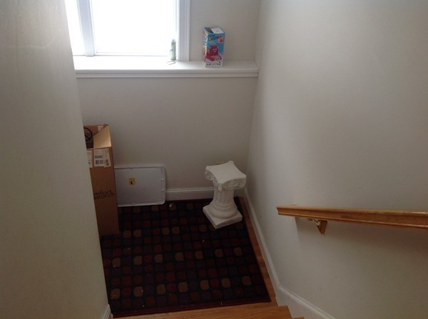 16 Middleboro Road Freetown, MA 02717 - Photo 14 of 19 Gallery Image 14