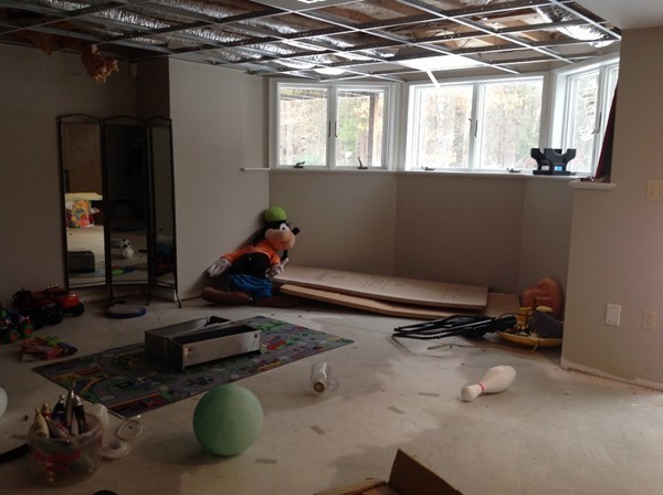 16 Middleboro Road Freetown, MA 02717 - Photo 15 of 19 Gallery Image 15