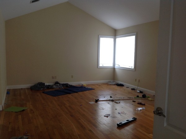 16 Middleboro Road Freetown, MA 02717 - Photo 2 of 19 Gallery Image 2