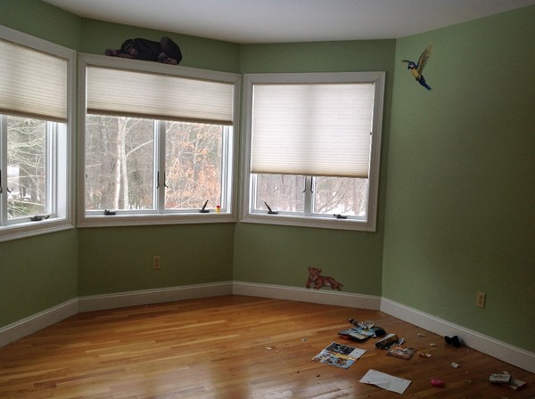 16 Middleboro Road Freetown, MA 02717 - Photo 3 of 19 Gallery Image 3