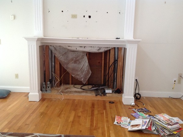 16 Middleboro Road Freetown, MA 02717 - Photo 4 of 19 Gallery Image 4