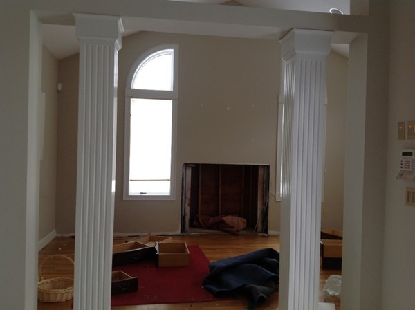 16 Middleboro Road Freetown, MA 02717 - Photo 5 of 19 Gallery Image 5