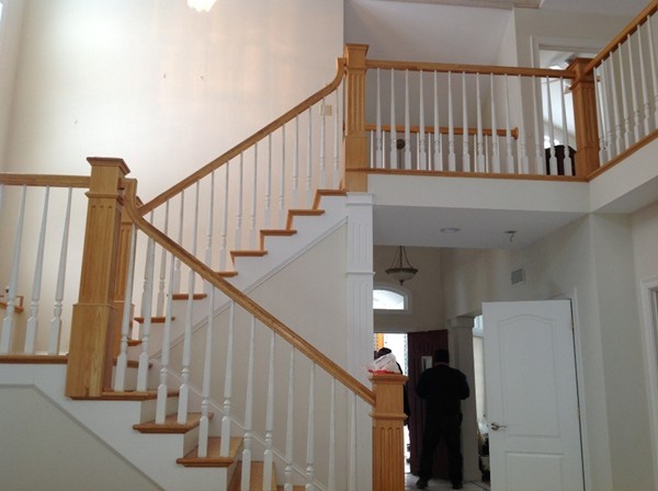 16 Middleboro Road Freetown, MA 02717 - Photo 6 of 19 Gallery Image 6