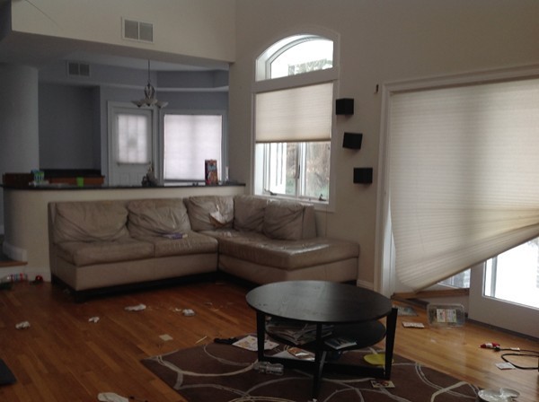 16 Middleboro Road Freetown, MA 02717 - Photo 7 of 19 Gallery Image 7