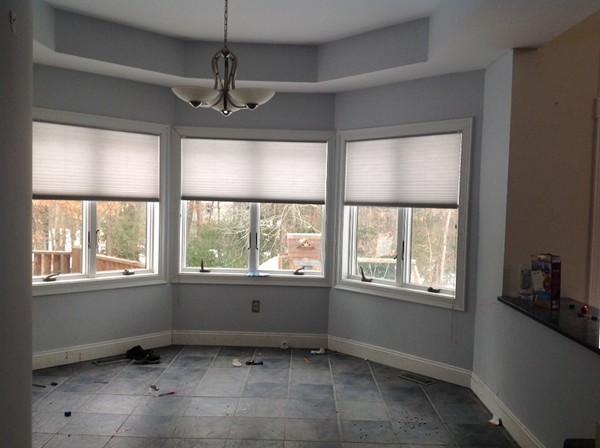 16 Middleboro Road Freetown, MA 02717 - Photo 8 of 19 Gallery Image 8