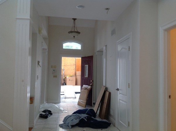 16 Middleboro Road Freetown, MA 02717 - Photo 10 of 19 Gallery Image 10