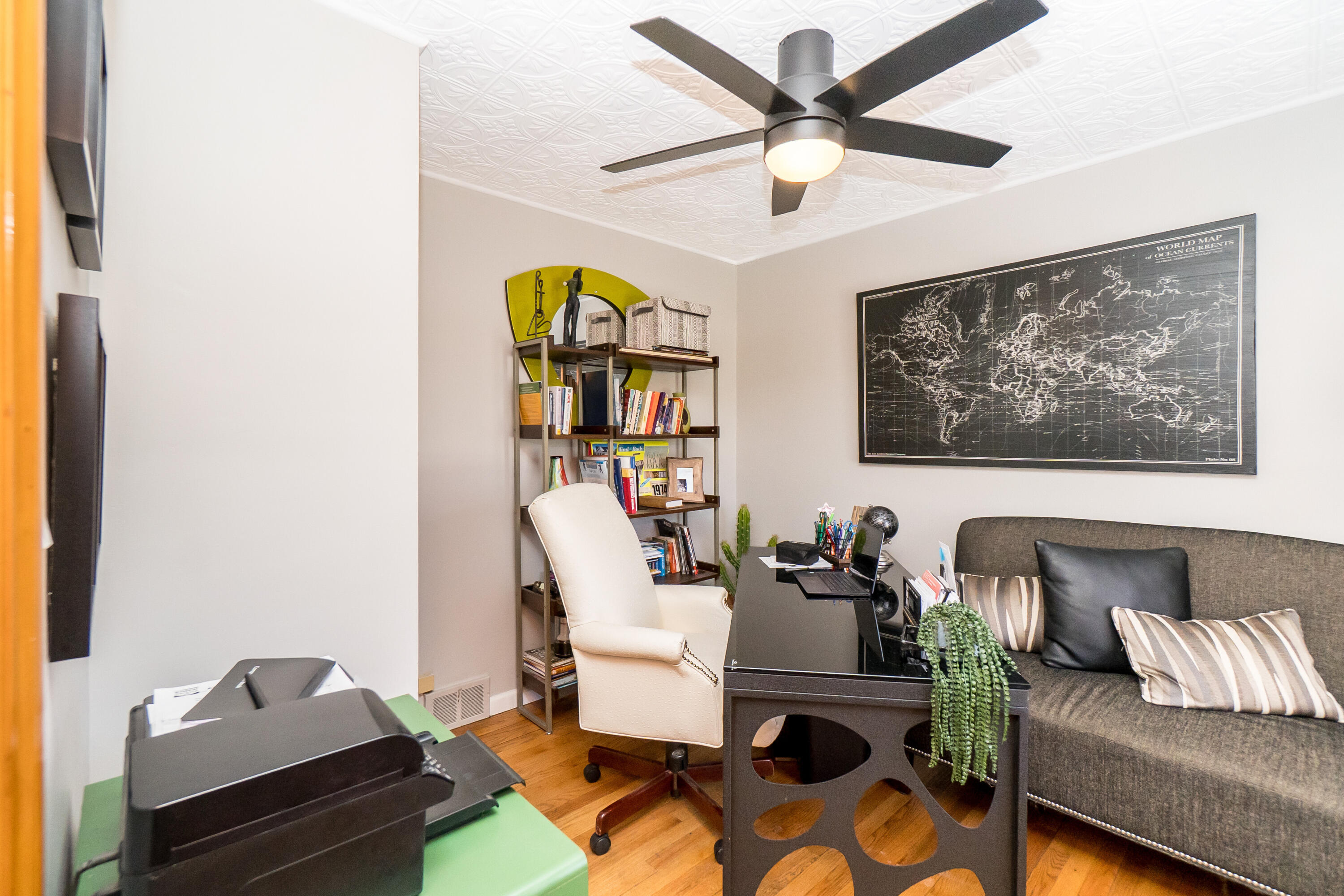 14844 Inkster Road Redford, MI 48239 - Photo 11 of 44 dsc06134