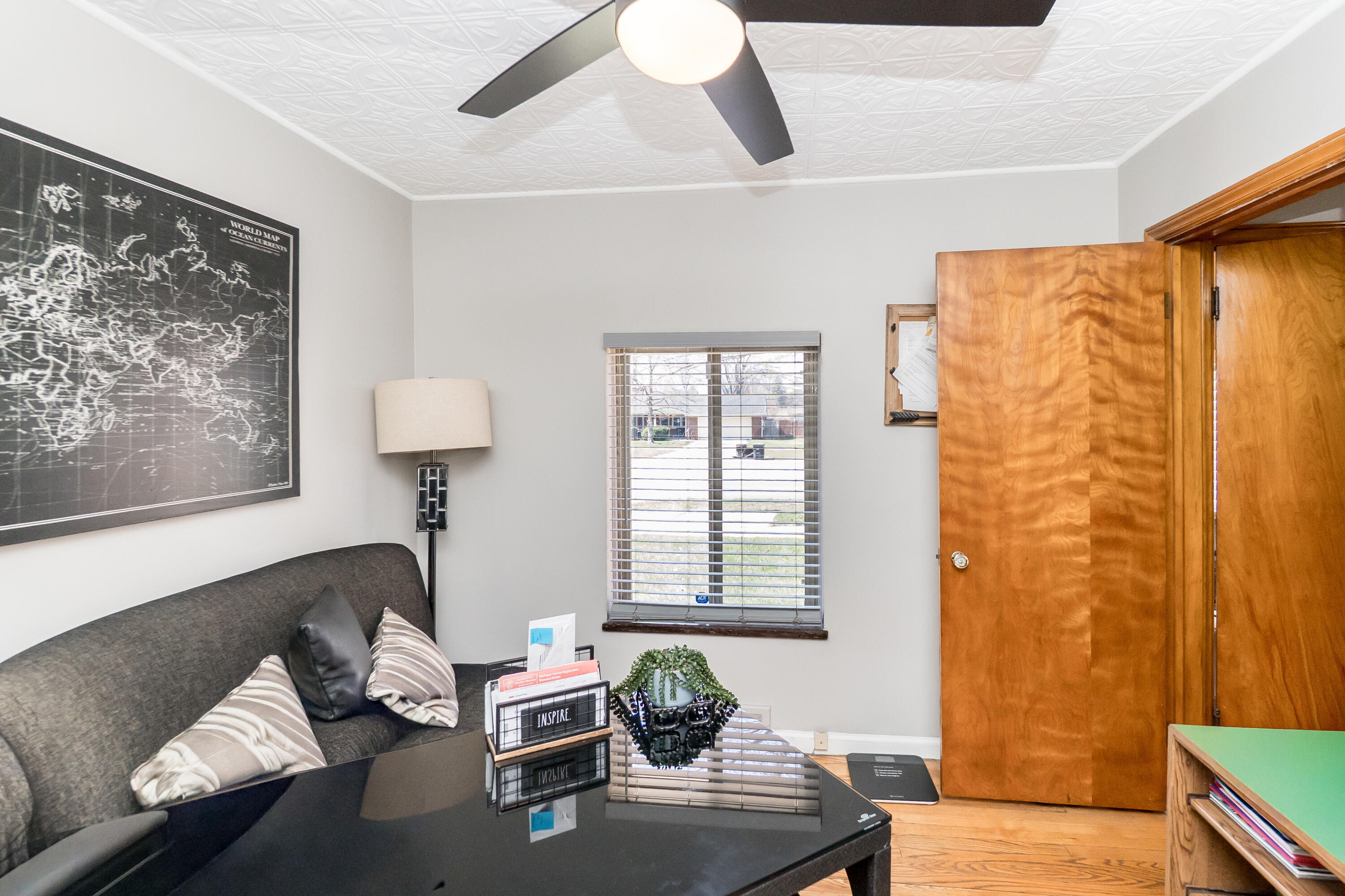 14844 Inkster Road Redford, MI 48239 - Photo 12 of 44 dsc06132