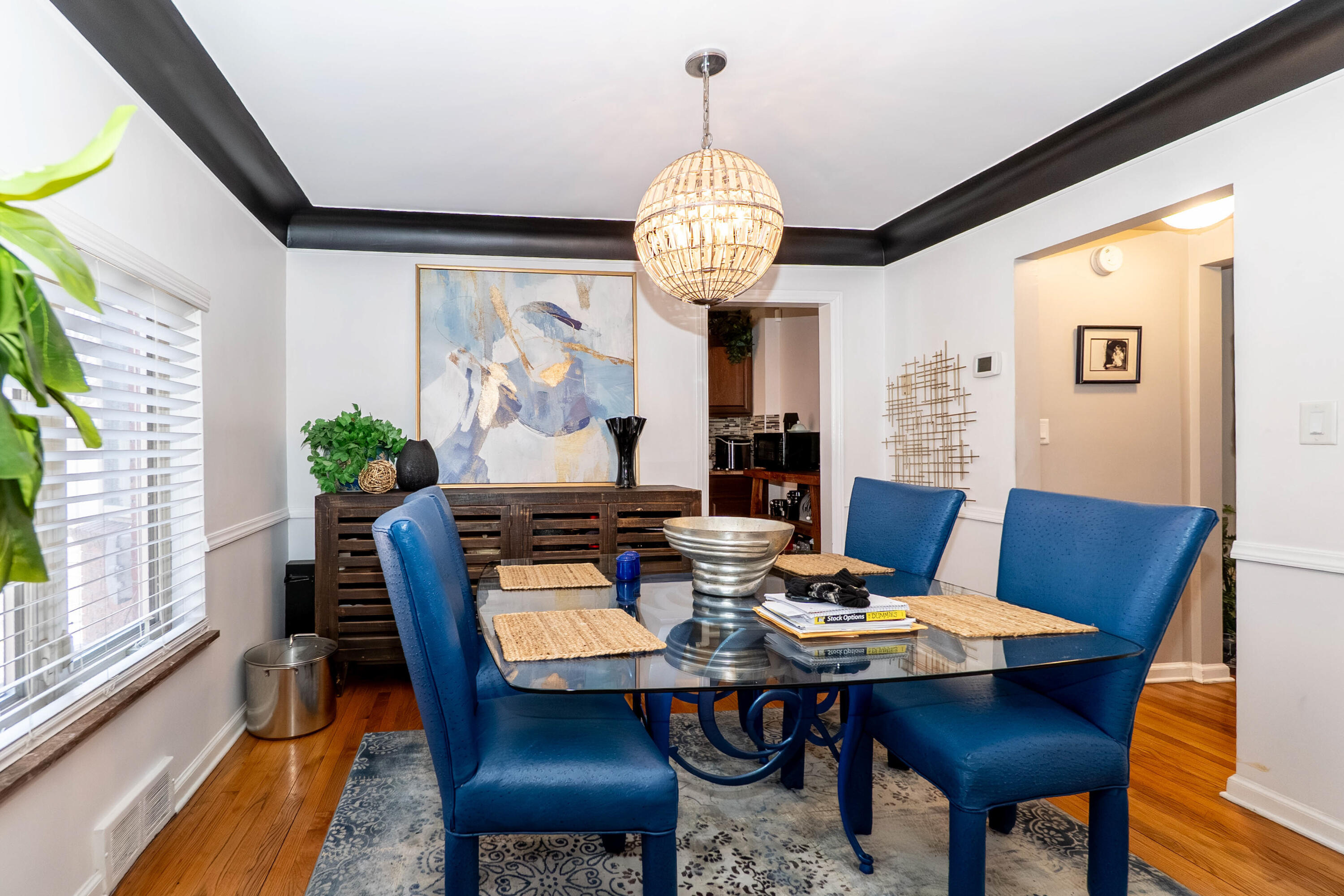 14844 Inkster Road Redford, MI 48239 - Photo 15 of 44 20260408_dsc06080