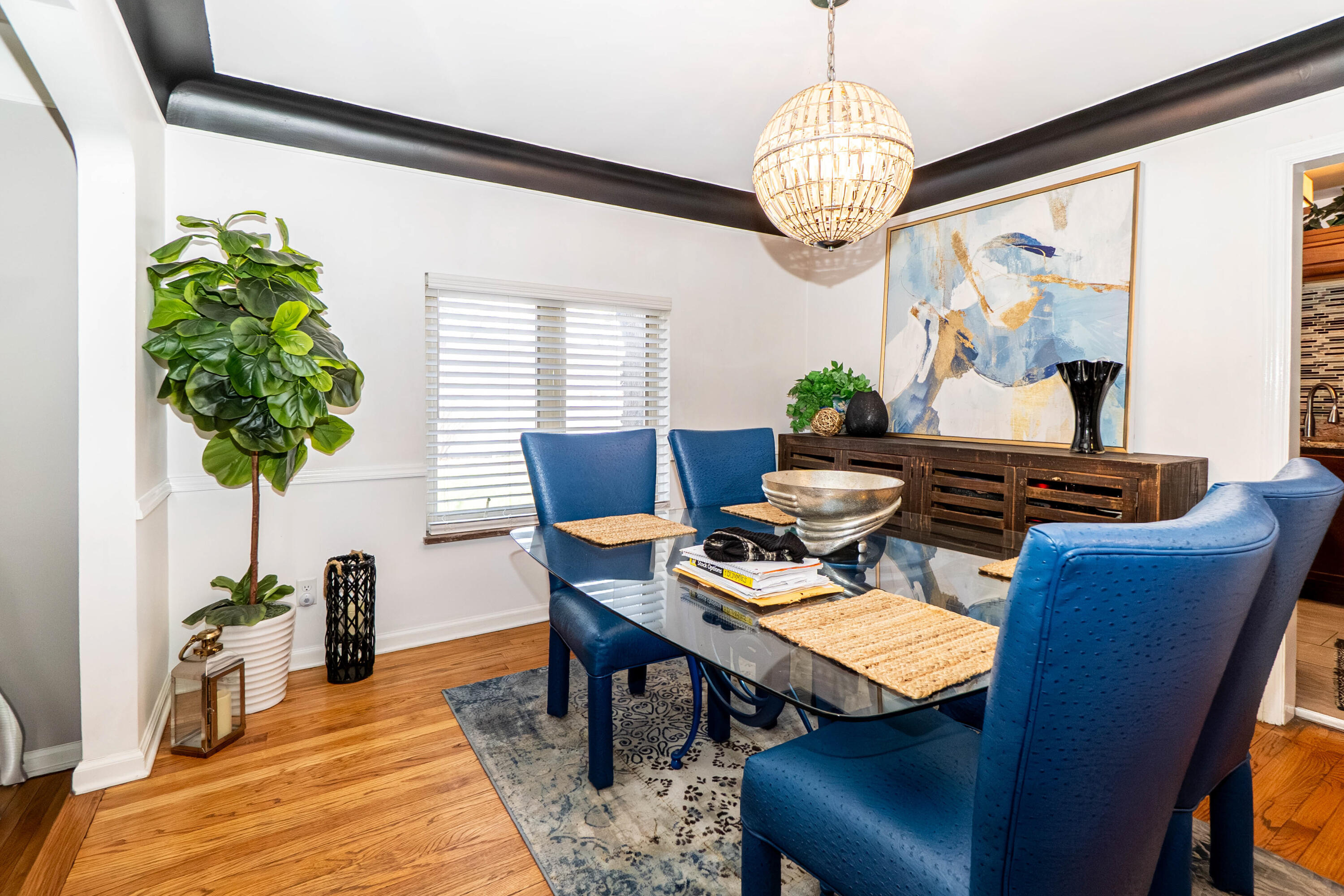 14844 Inkster Road Redford, MI 48239 - Photo 16 of 44 20260408_dsc06082