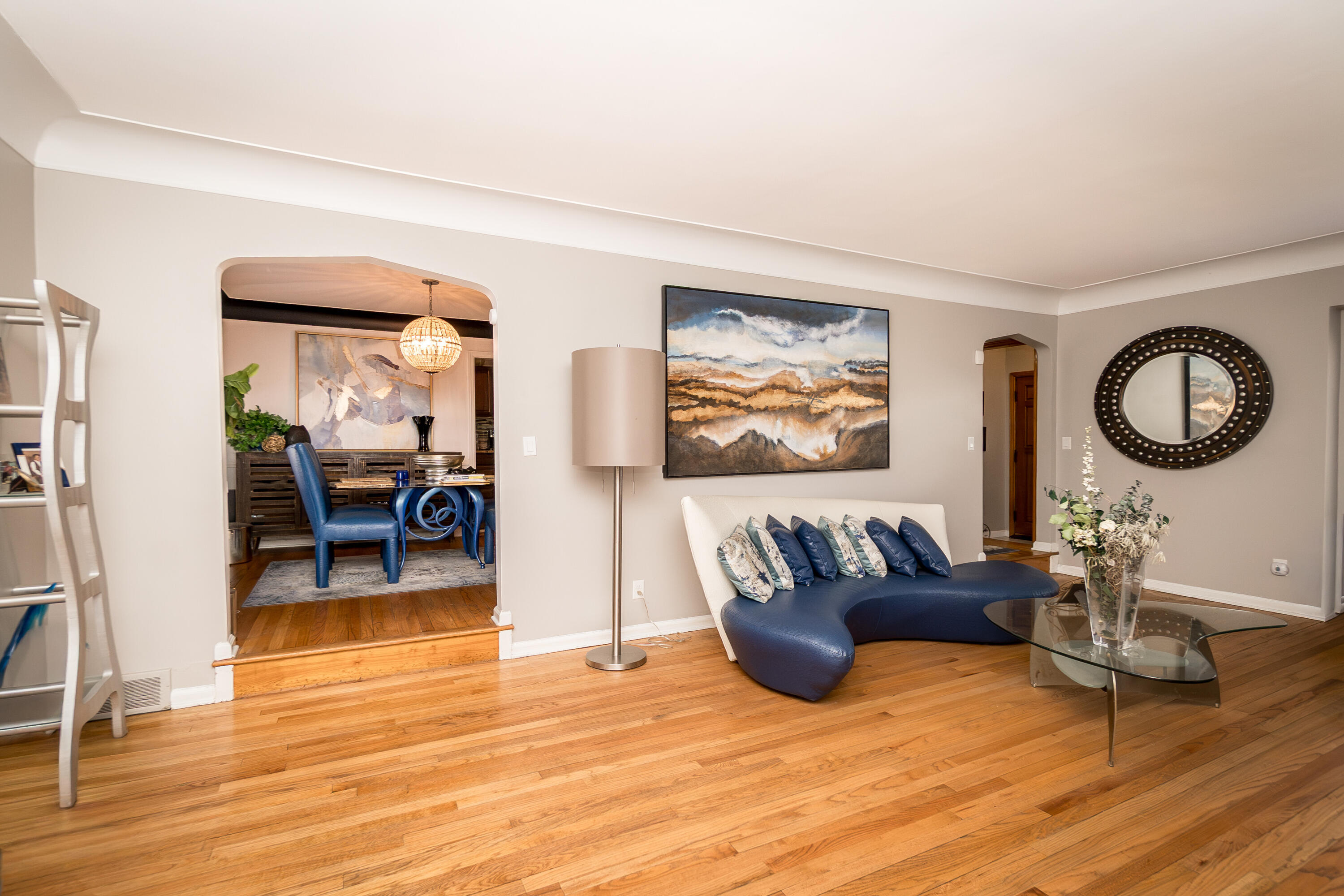 14844 Inkster Road Redford, MI 48239 - Photo 17 of 44 dsc06110