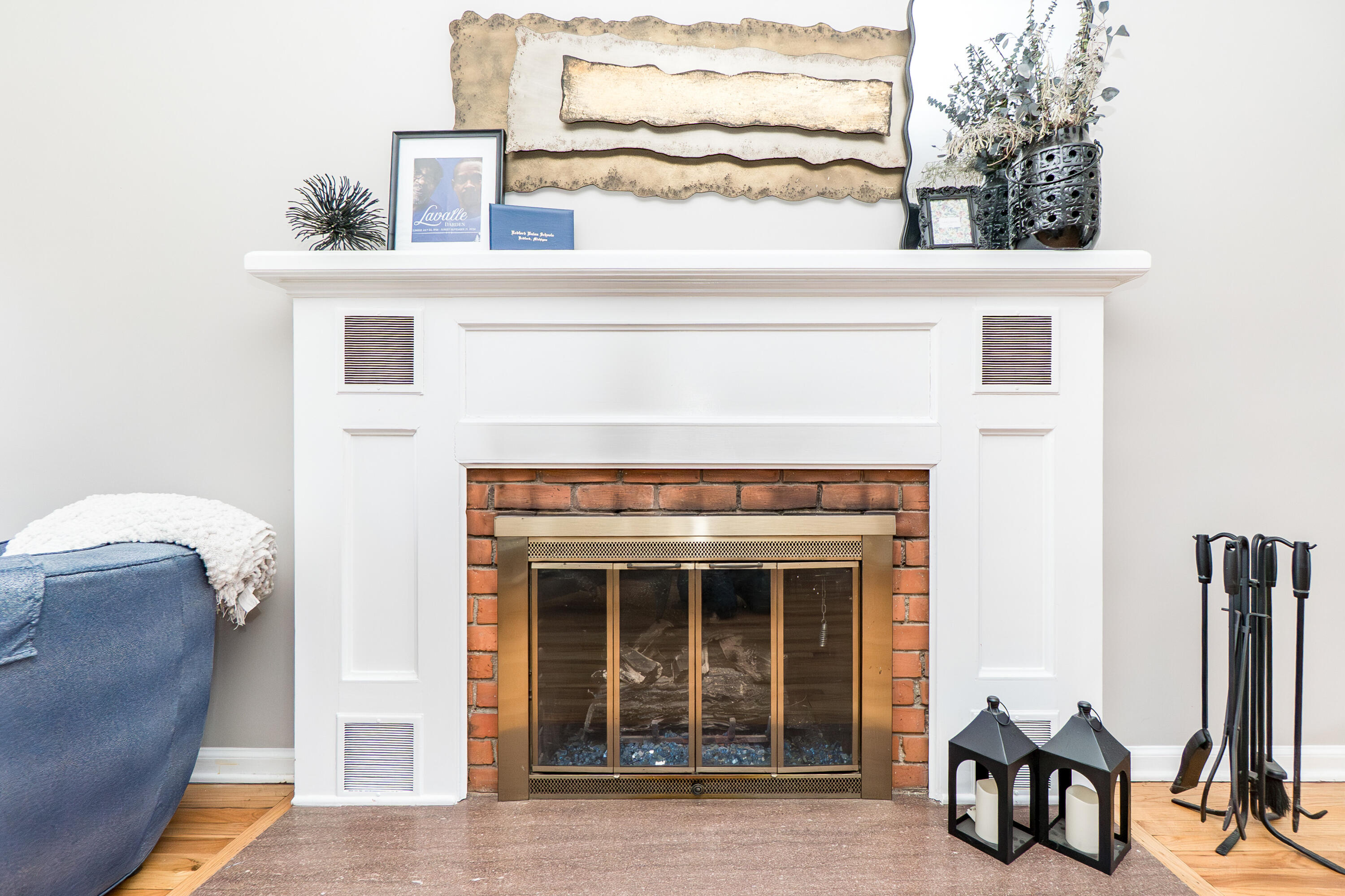 14844 Inkster Road Redford, MI 48239 - Photo 18 of 44 dsc06123