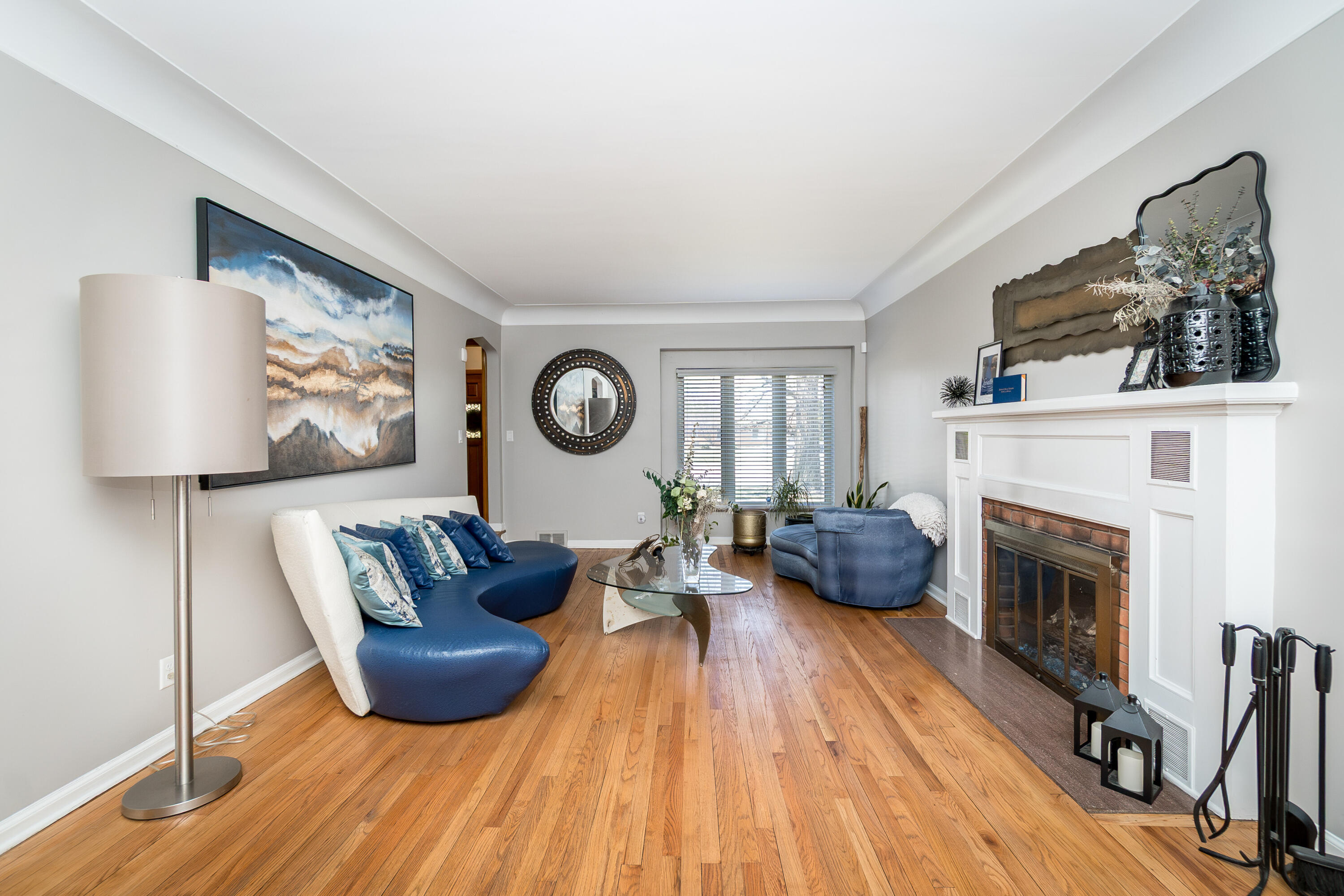 14844 Inkster Road Redford, MI 48239 - Photo 19 of 44 dsc06119