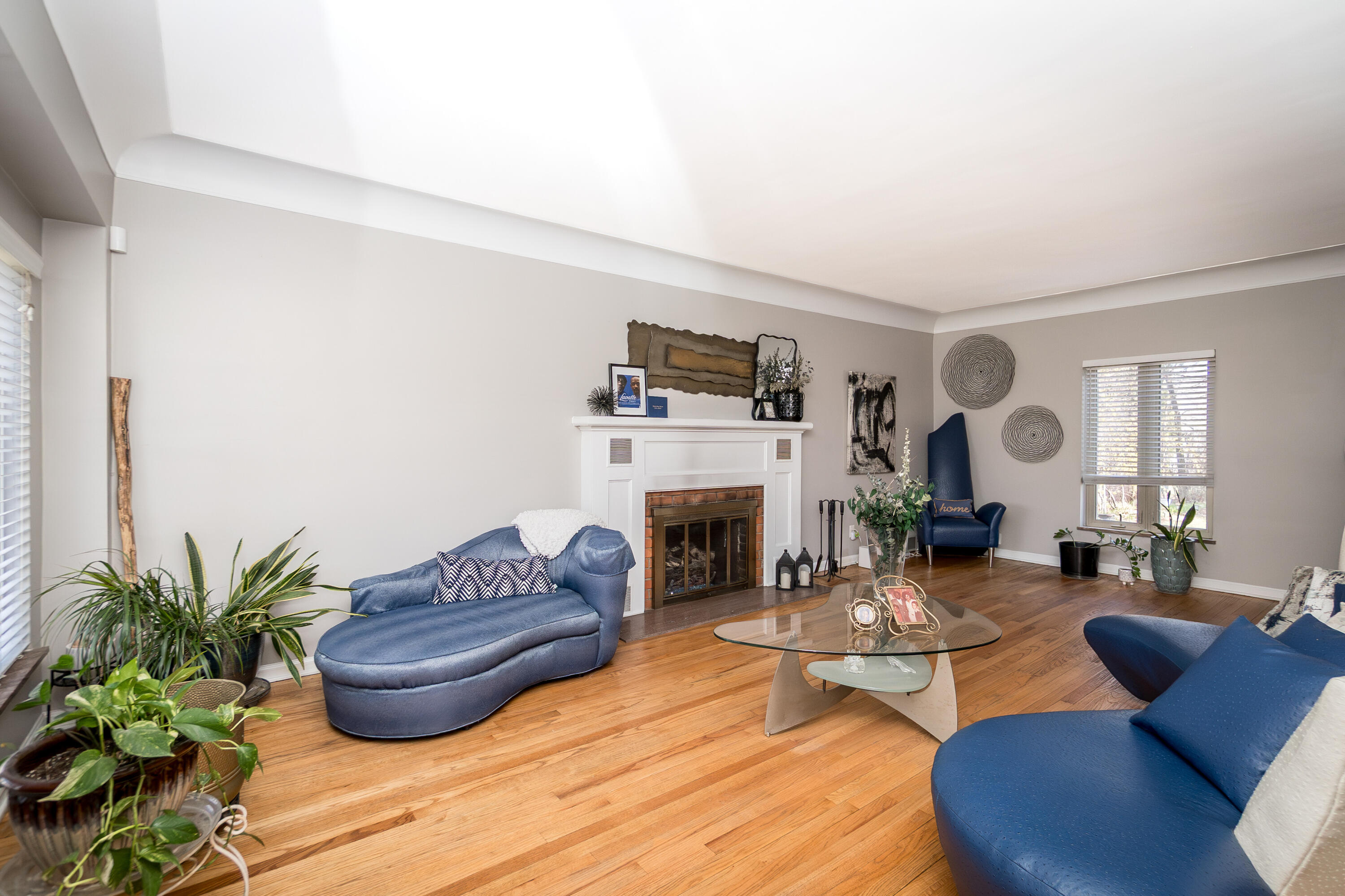 14844 Inkster Road Redford, MI 48239 - Photo 20 of 44 dsc06117