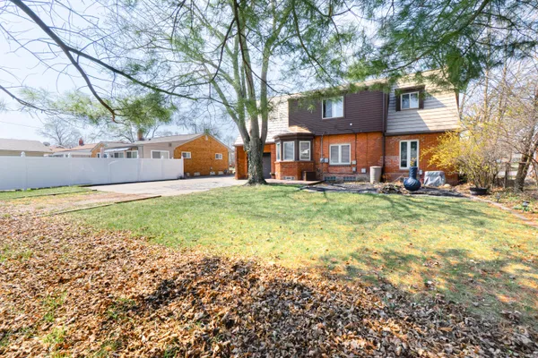 $264,900 | 14844 Inkster Road, Redford, MI 48239
