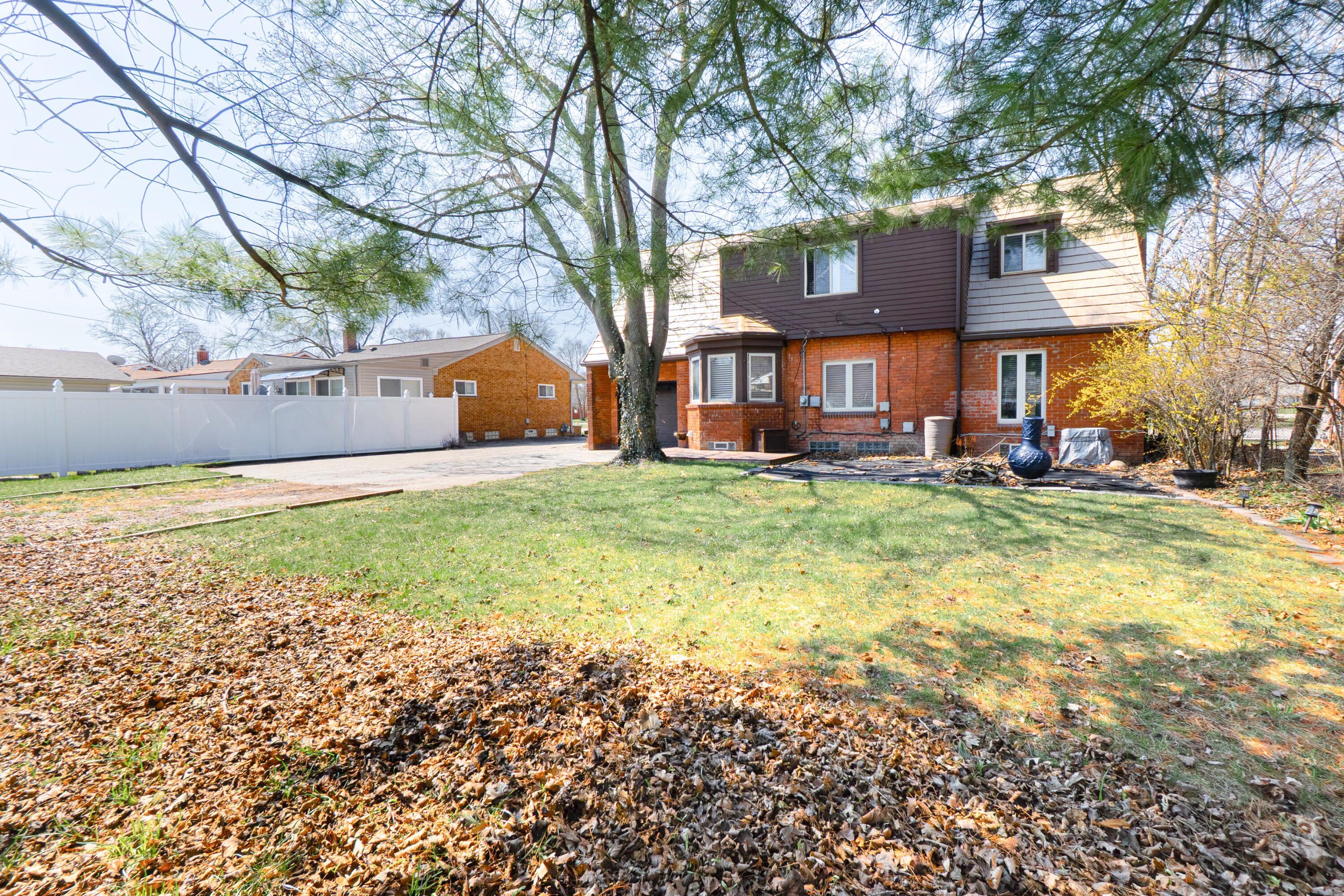 14844 Inkster Road Redford, MI 48239 - Photo 2 of 44 dsc06171