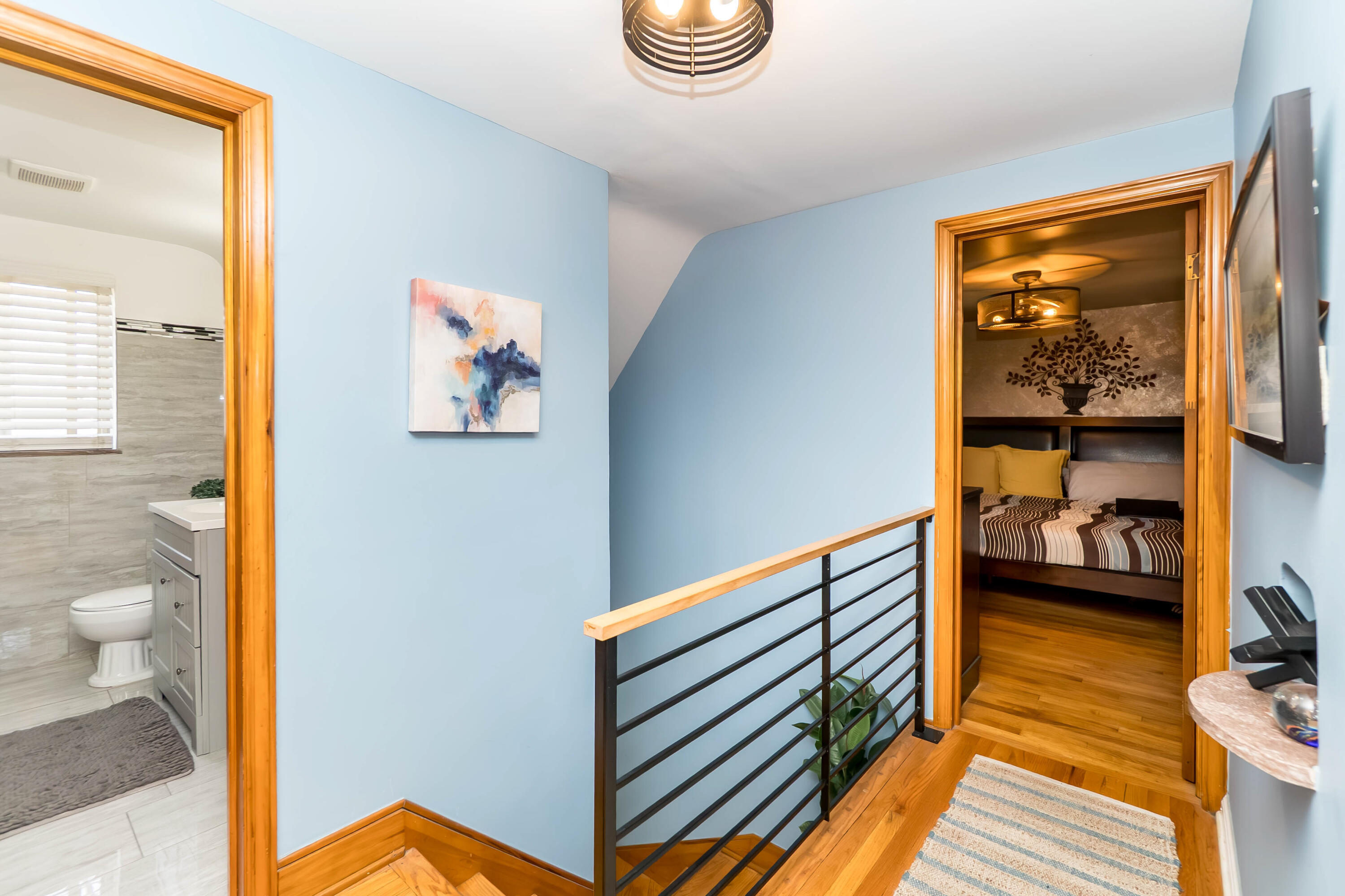 14844 Inkster Road Redford, MI 48239 - Photo 21 of 44 20260408_dsc06043