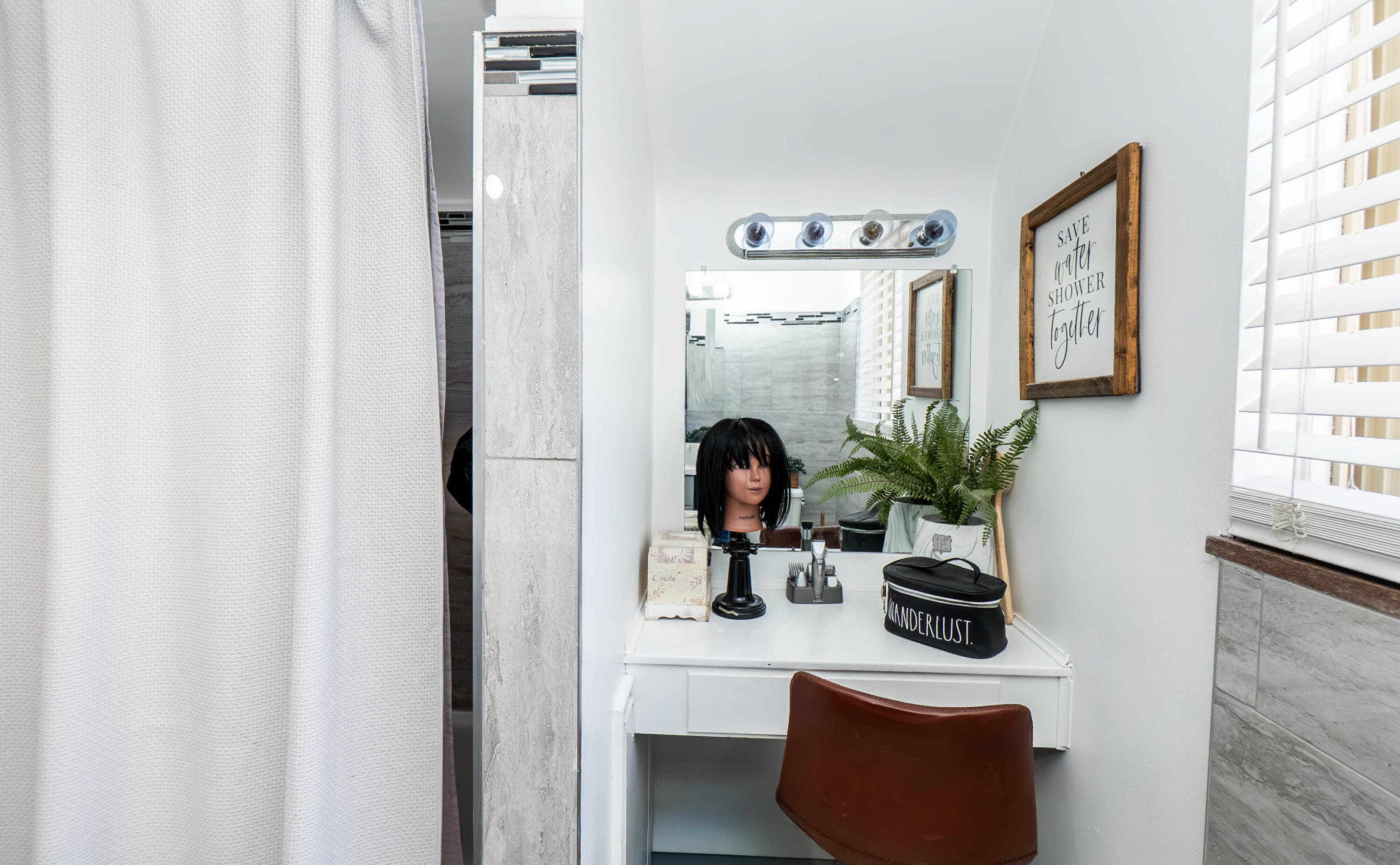 14844 Inkster Road Redford, MI 48239 - Photo 23 of 44 20260408_dsc06024