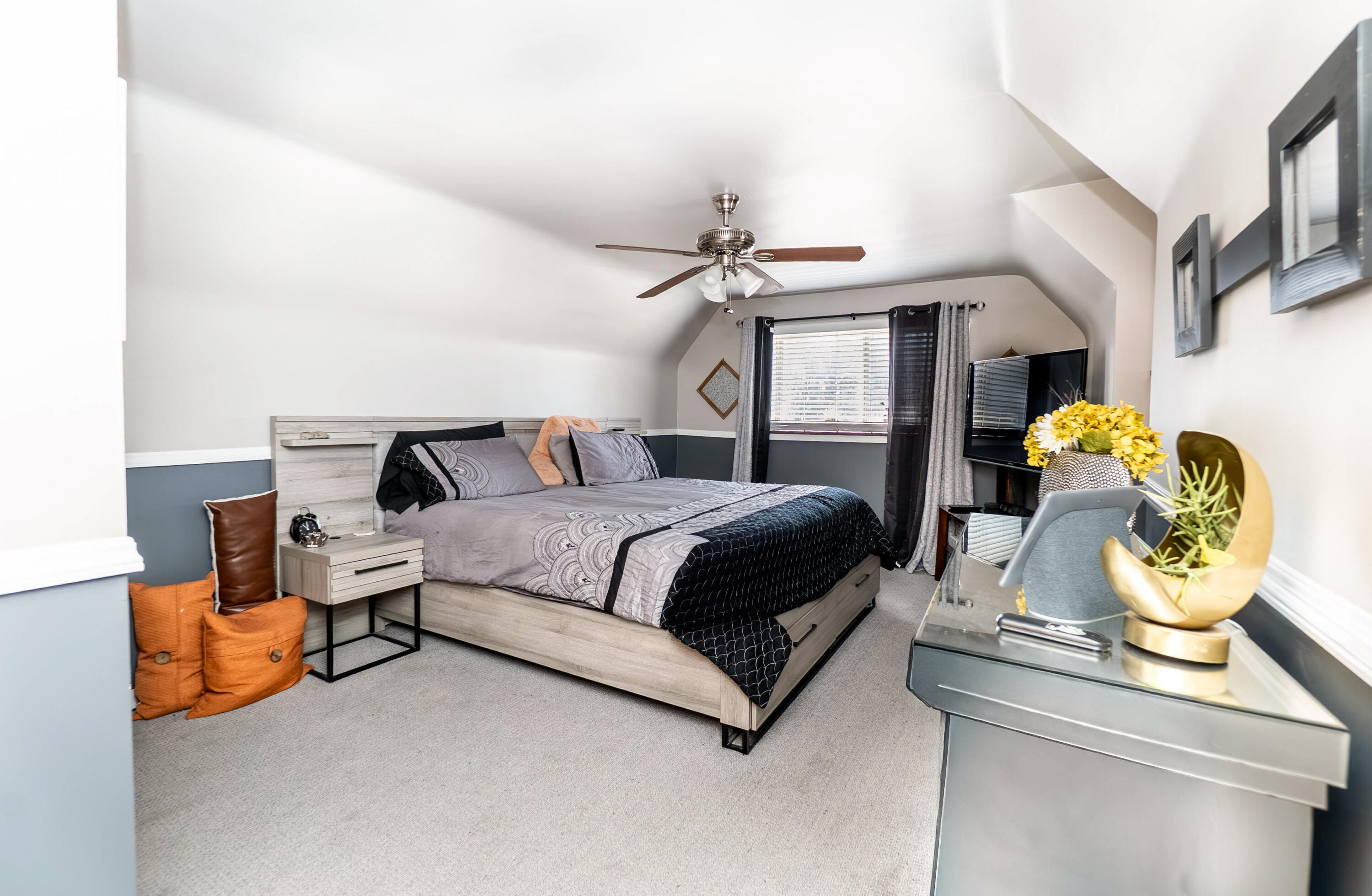 14844 Inkster Road Redford, MI 48239 - Photo 25 of 44 20260408_dsc06018