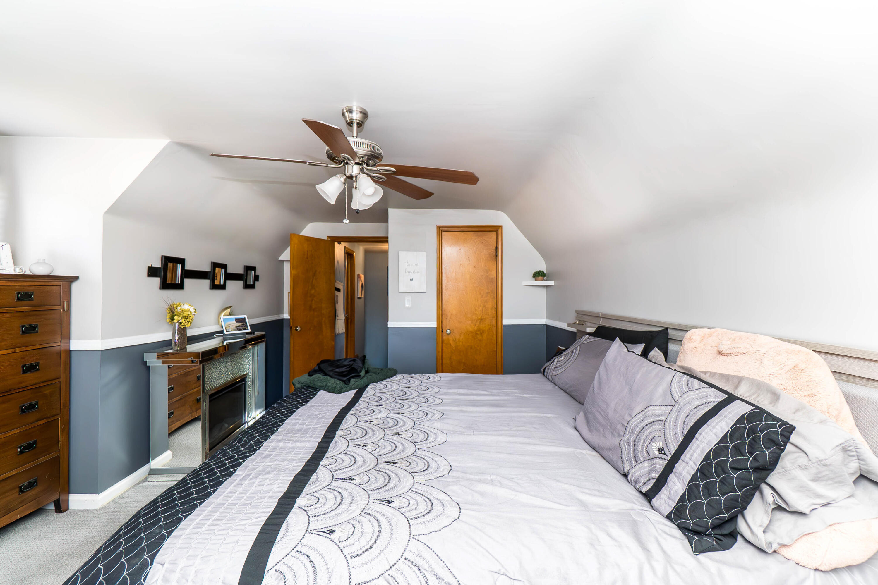 14844 Inkster Road Redford, MI 48239 - Photo 26 of 44 20260408_dsc06010