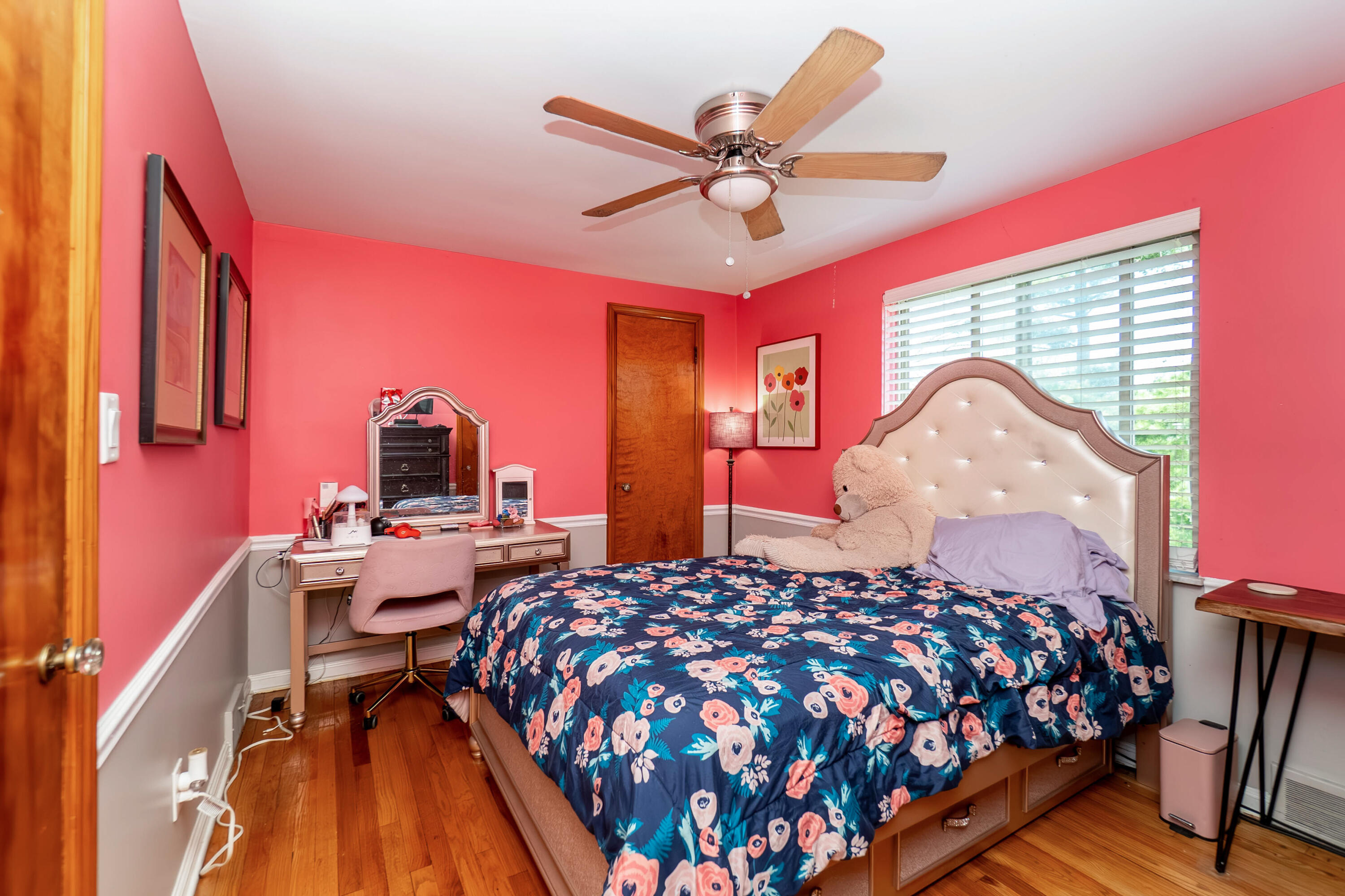 14844 Inkster Road Redford, MI 48239 - Photo 27 of 44 20260408_dsc06041