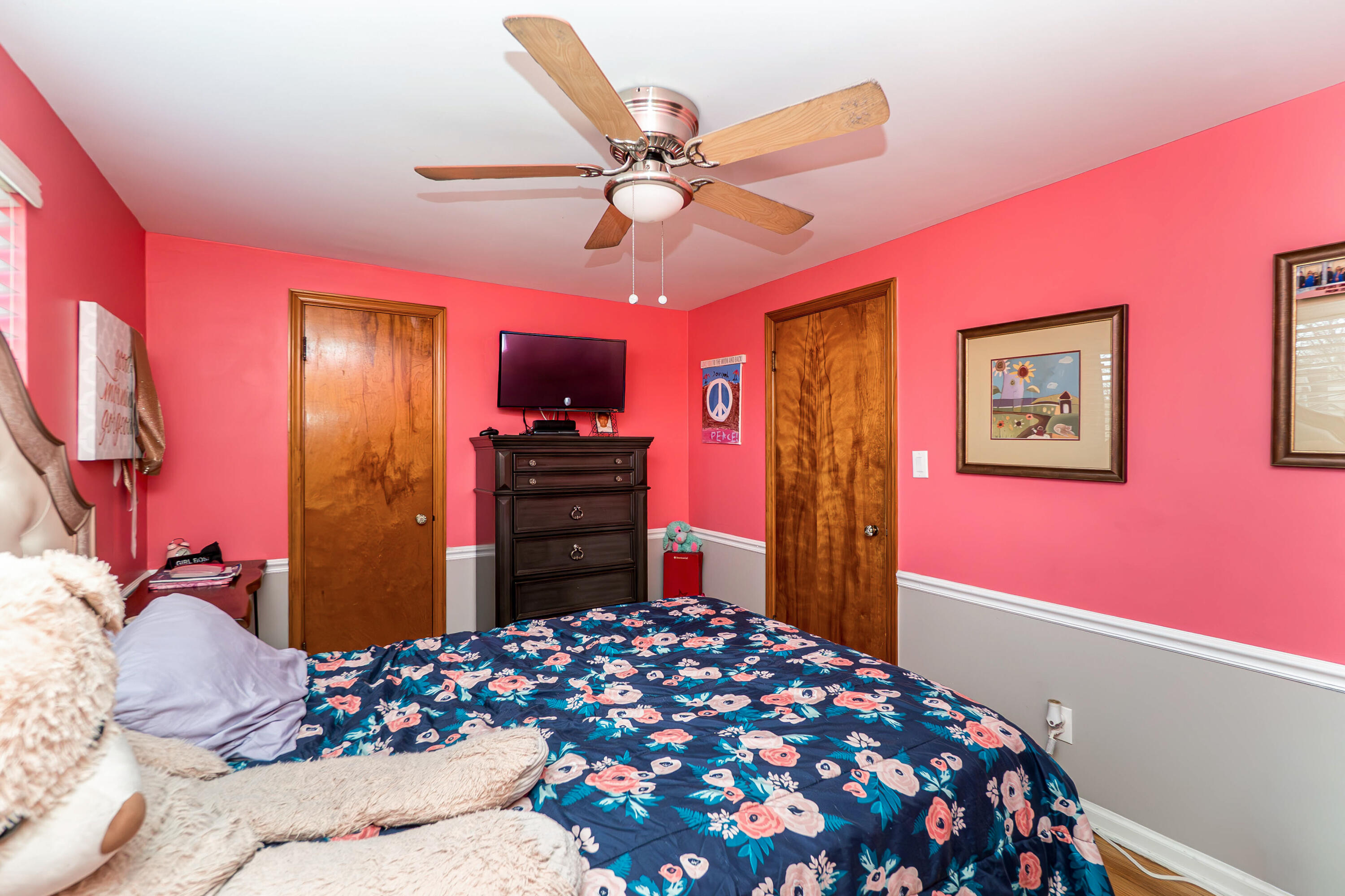 14844 Inkster Road Redford, MI 48239 - Photo 28 of 44 20260408_dsc06038