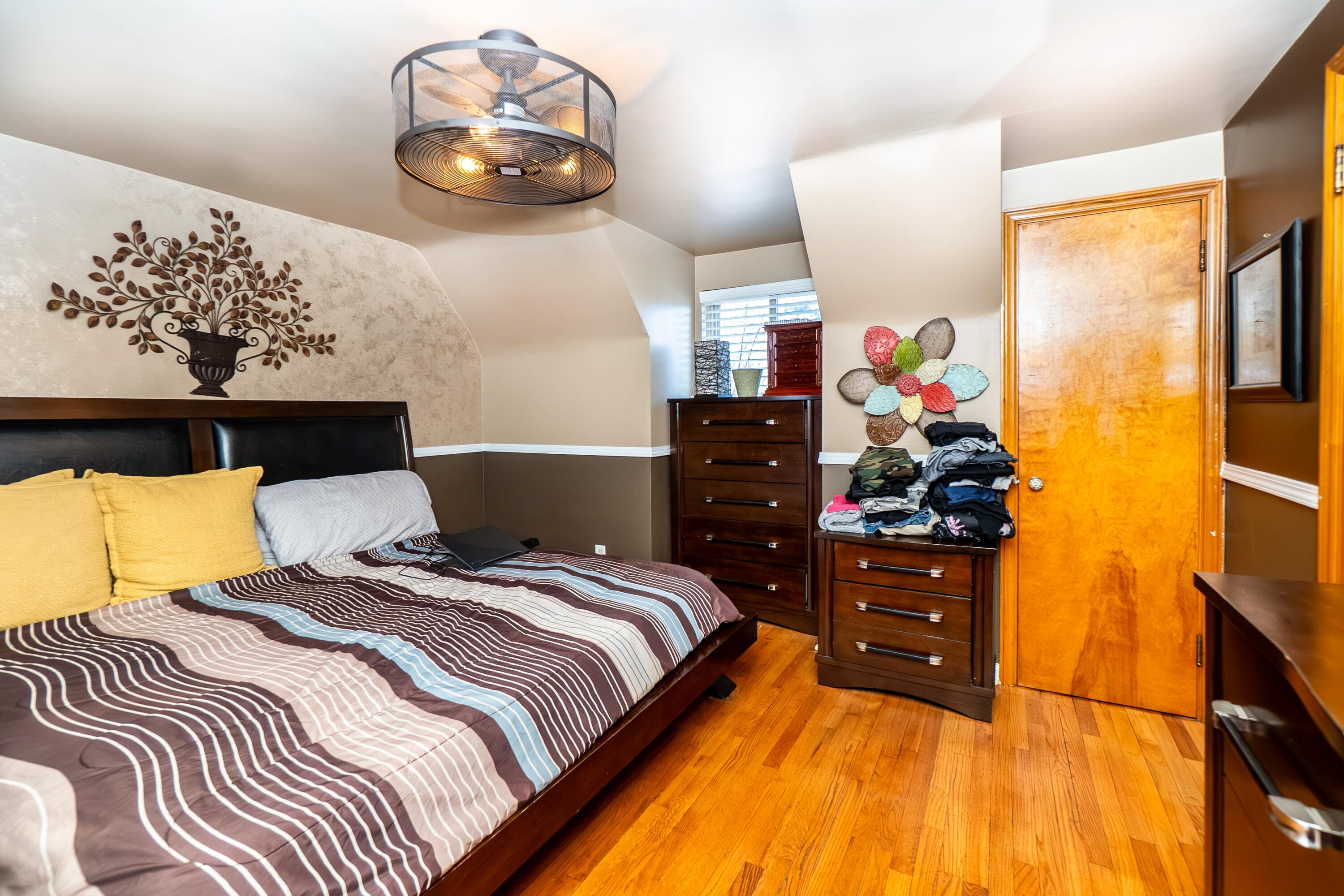 14844 Inkster Road Redford, MI 48239 - Photo 29 of 44 20260408_dsc06052