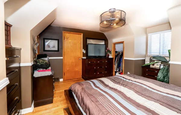 $264,900 | 14844 Inkster Road, Redford, MI 48239