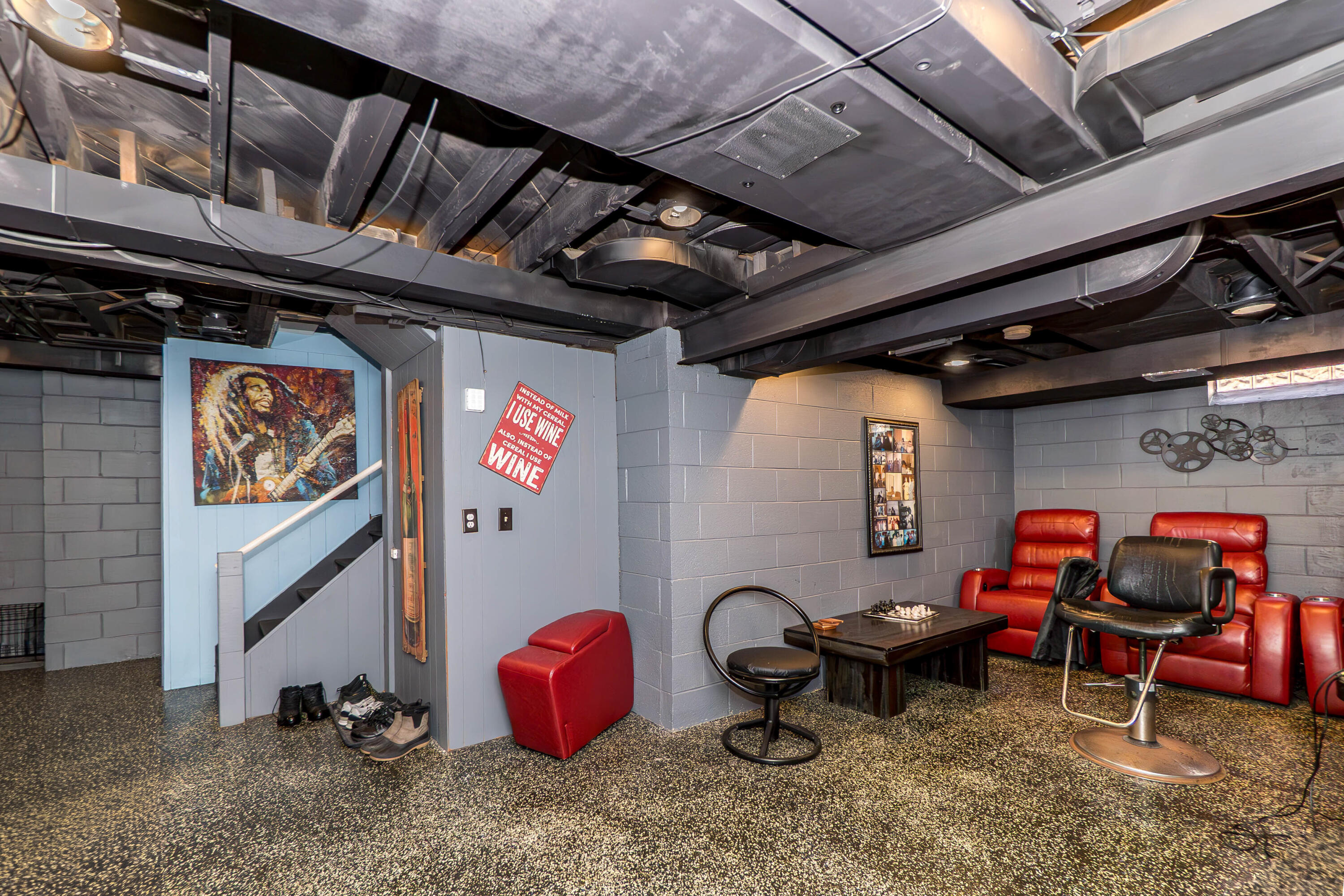 14844 Inkster Road Redford, MI 48239 - Photo 32 of 44 20260408_dsc05977