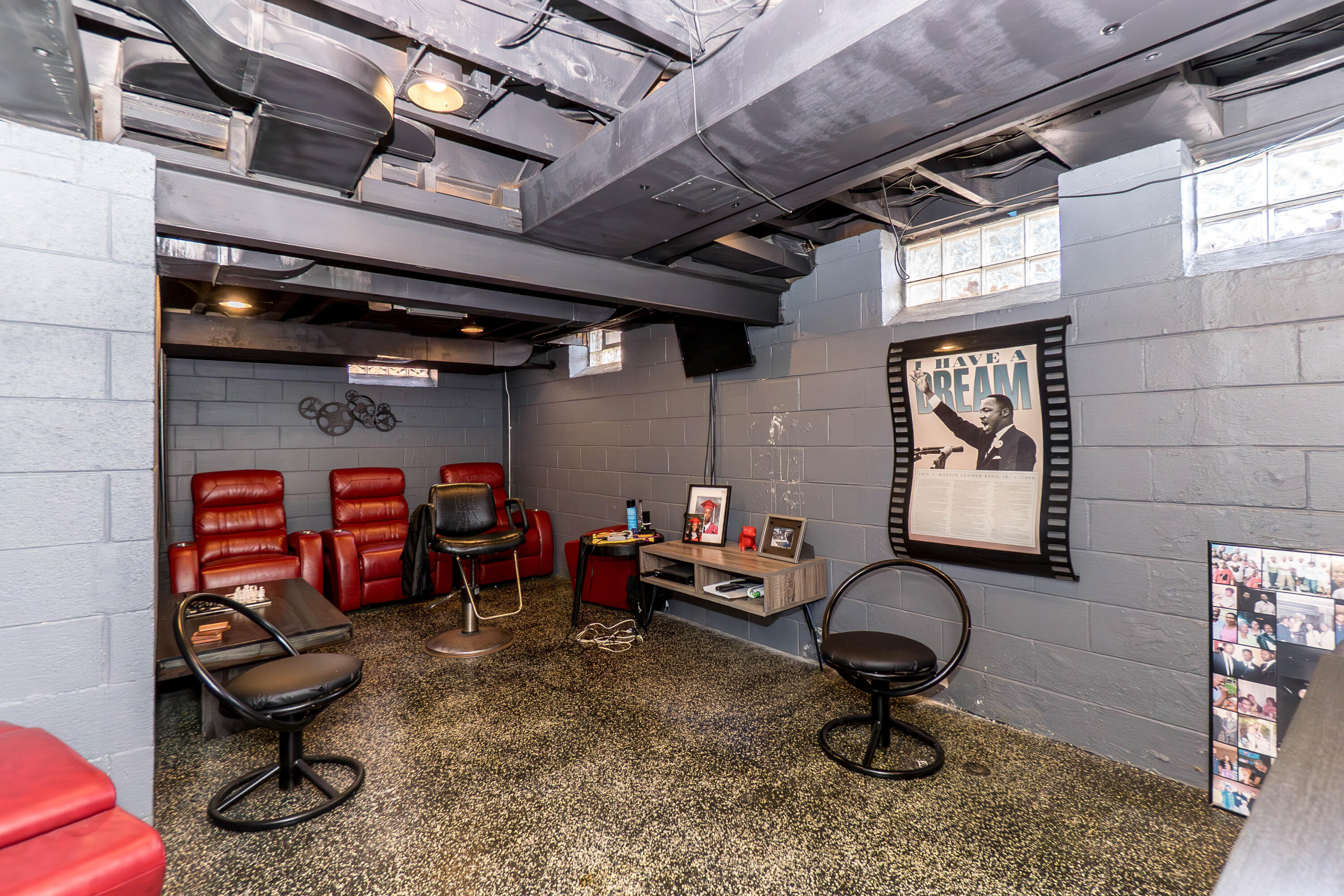 14844 Inkster Road Redford, MI 48239 - Photo 34 of 44 20260408_dsc05982