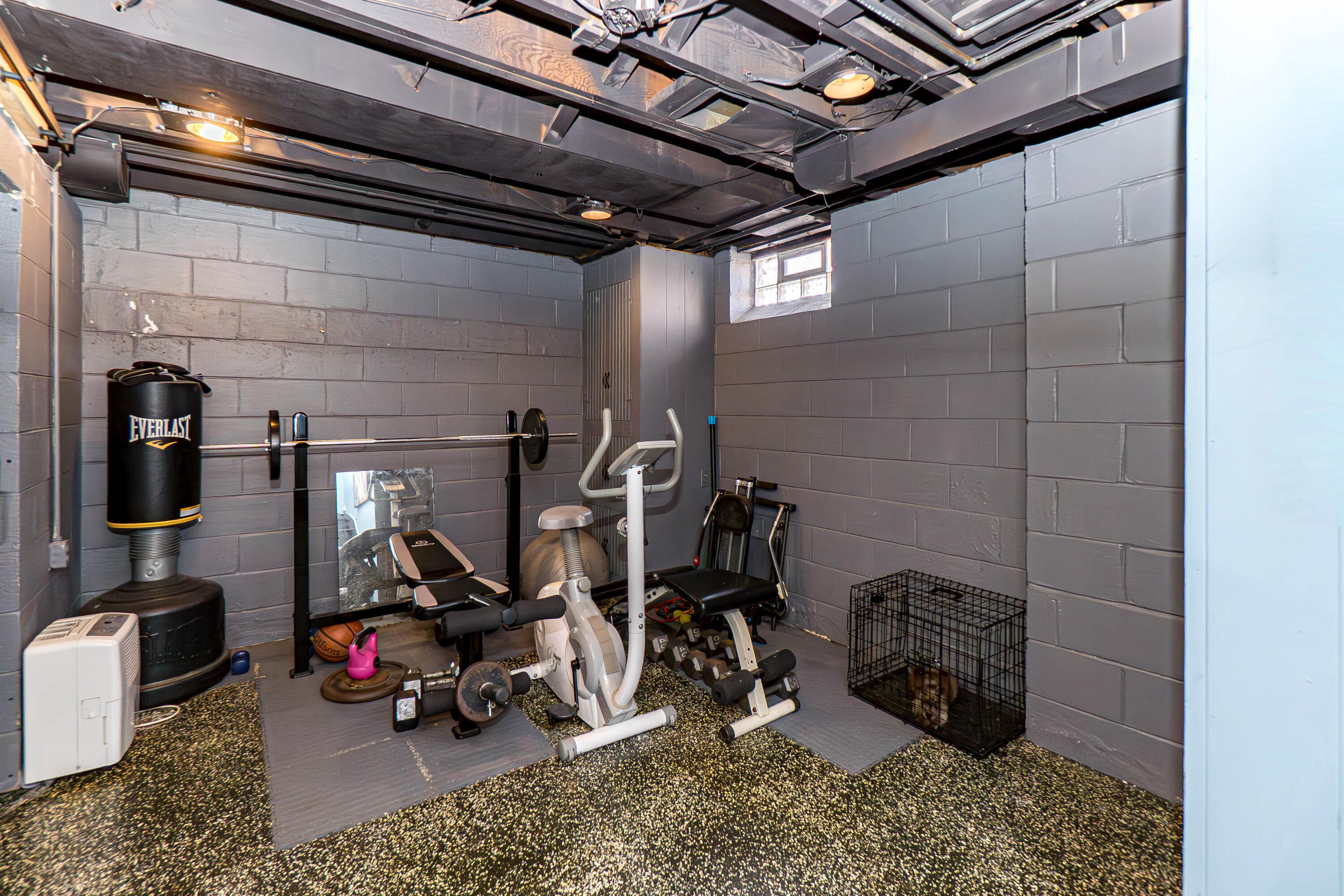 14844 Inkster Road Redford, MI 48239 - Photo 35 of 44 20260408_dsc05986