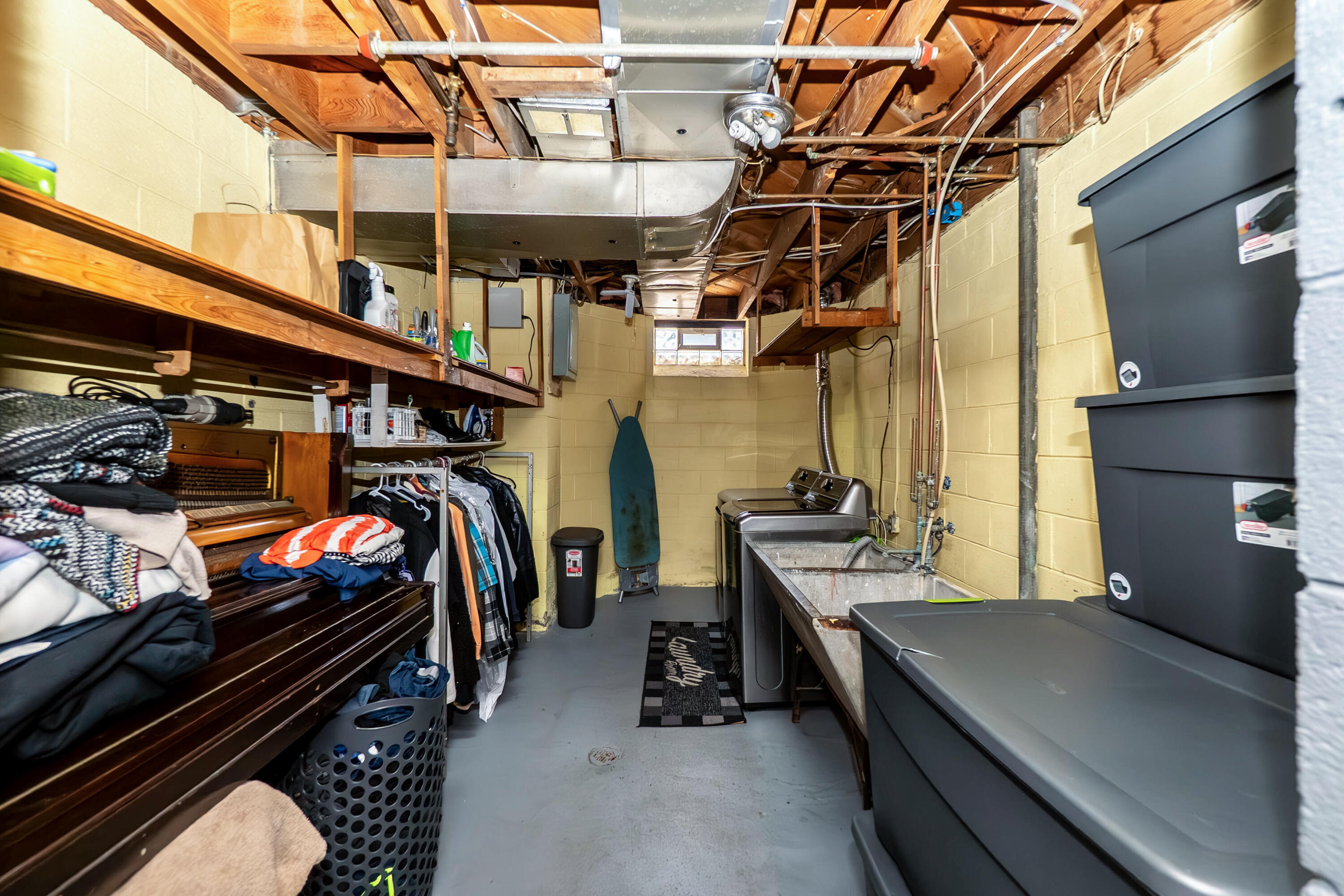 14844 Inkster Road Redford, MI 48239 - Photo 36 of 44 20260408_dsc05991