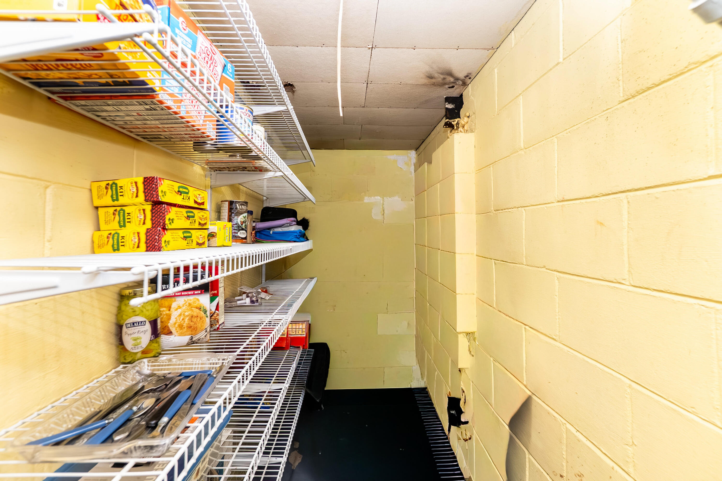 14844 Inkster Road Redford, MI 48239 - Photo 37 of 44 20260408_dsc05999