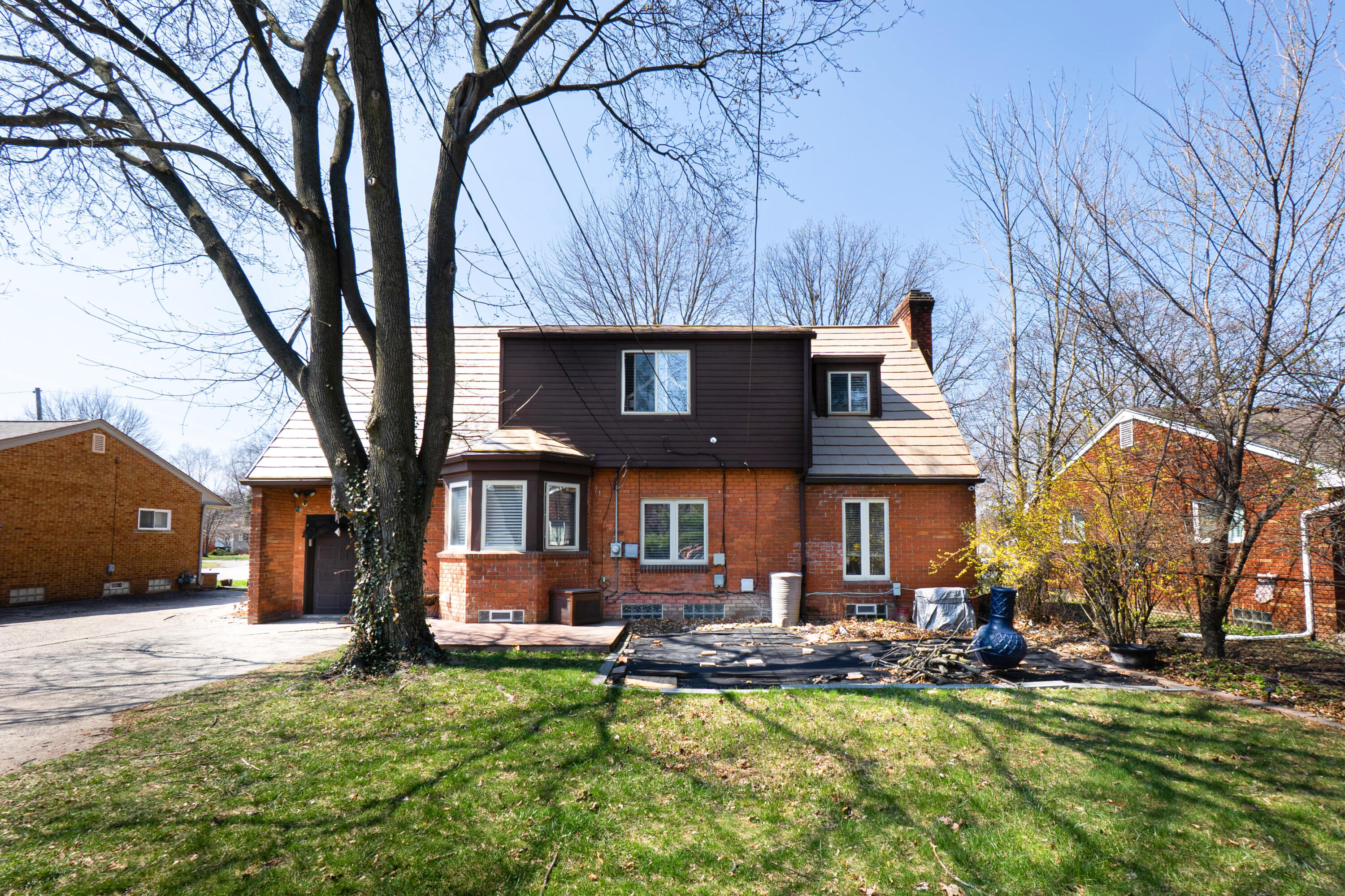 14844 Inkster Road Redford, MI 48239 - Photo 40 of 44 dsc06175