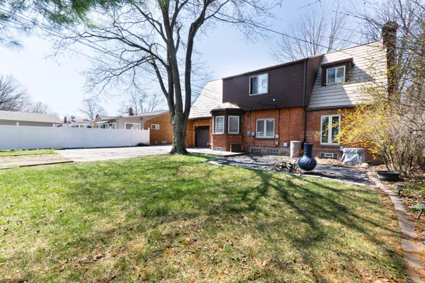 $264,900 | 14844 Inkster Road, Redford, MI 48239