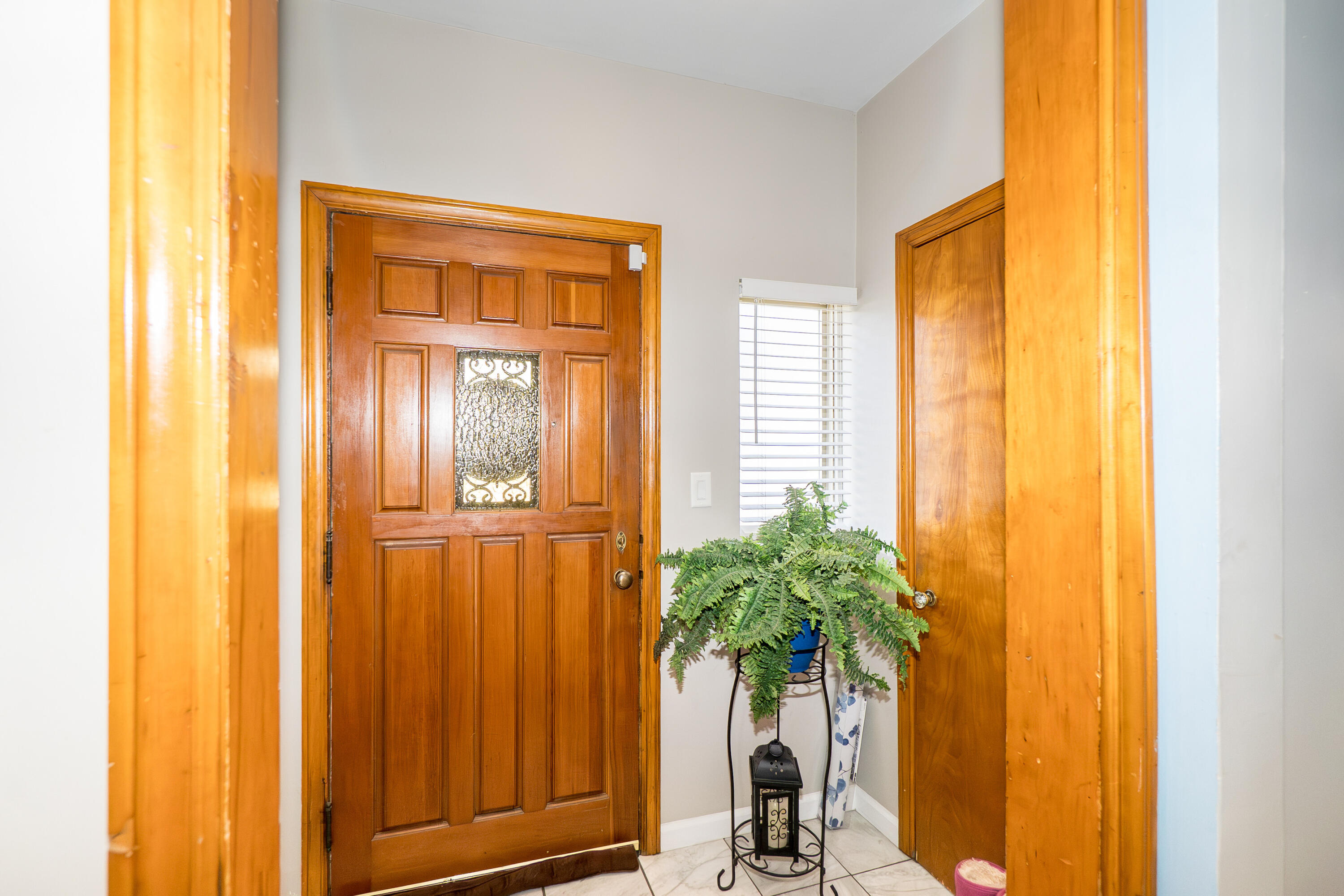 14844 Inkster Road Redford, MI 48239 - Photo 7 of 44 dsc06145