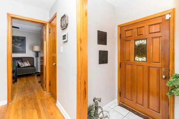 $264,900 | 14844 Inkster Road, Redford, MI 48239