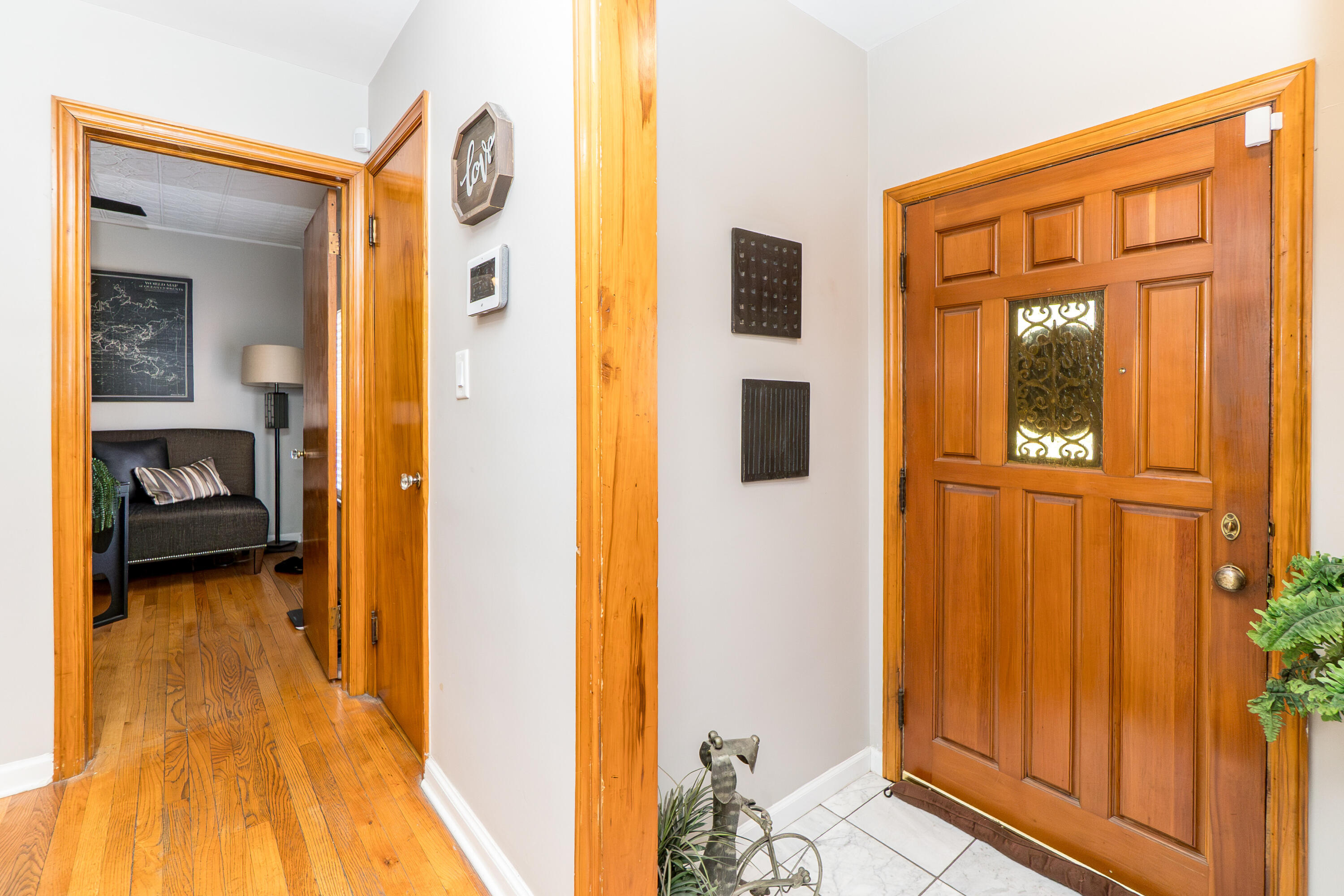 14844 Inkster Road Redford, MI 48239 - Photo 8 of 44 dsc06152