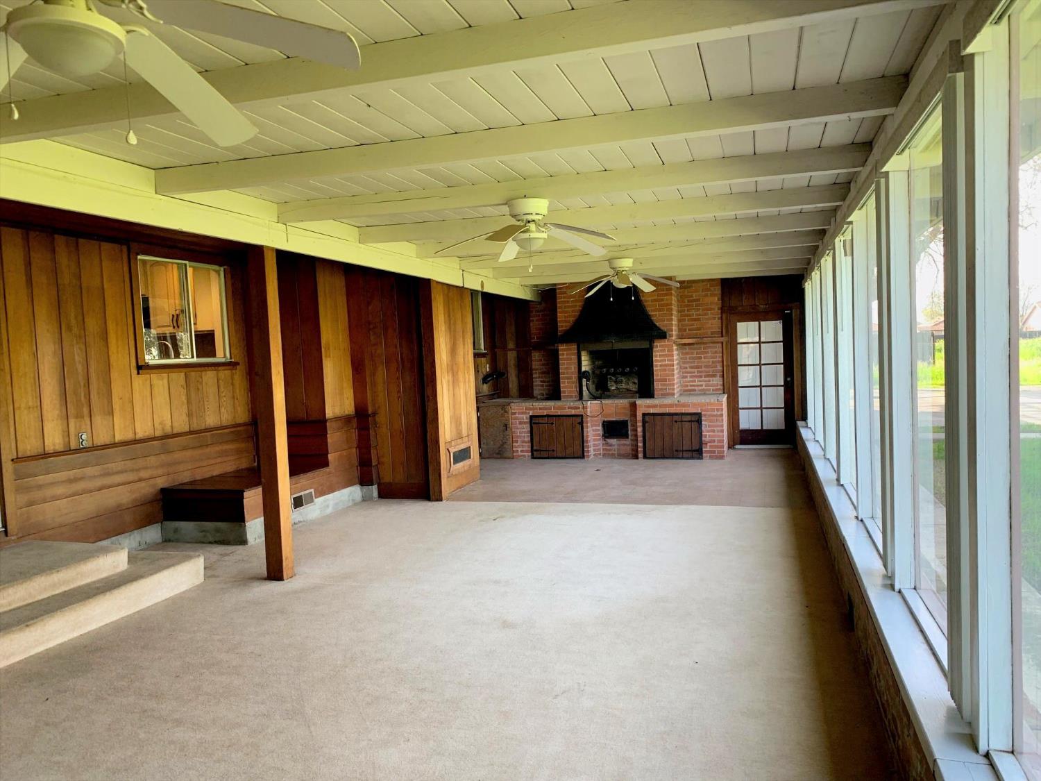360 Virginia Street Williams, CA 95987 - Photo 43 of 51